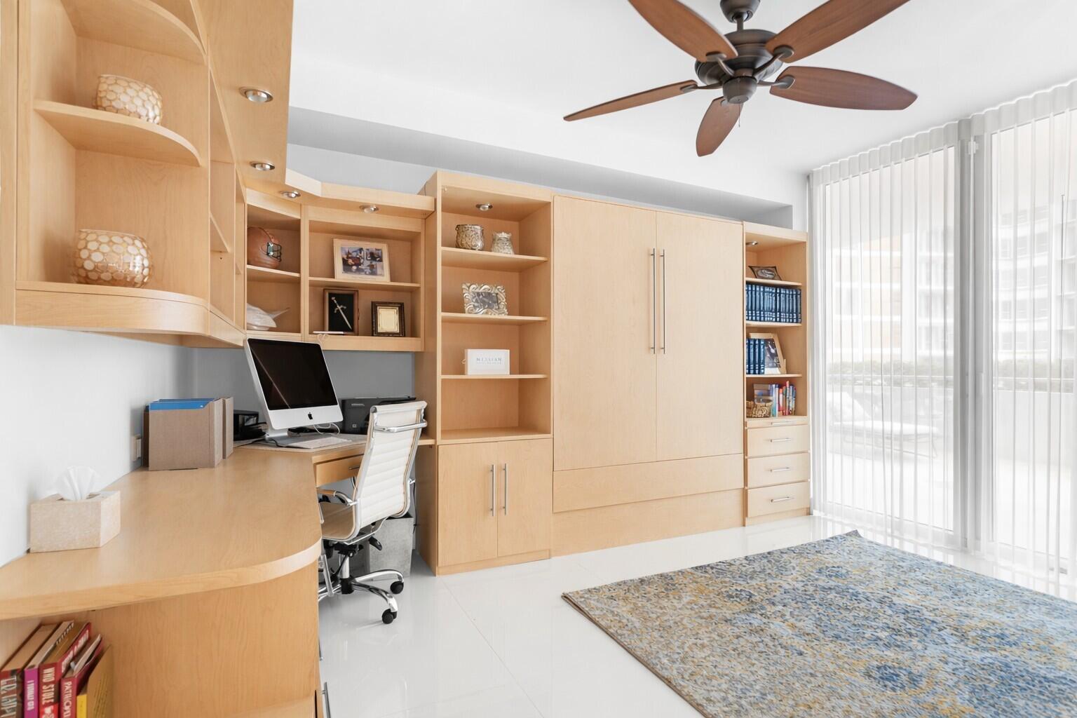 3535 S Ocean #402, Hollywood FL 33019