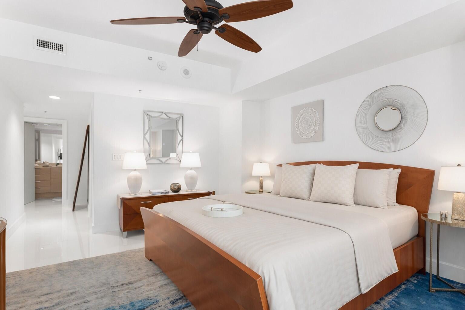 3535 S Ocean #402, Hollywood FL 33019