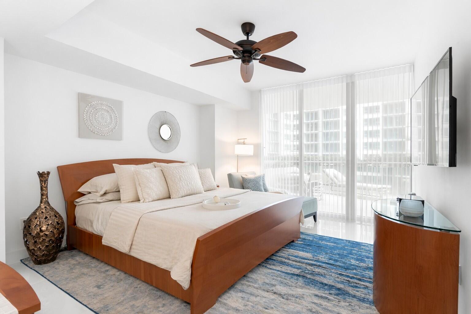 3535 S Ocean #402, Hollywood FL 33019
