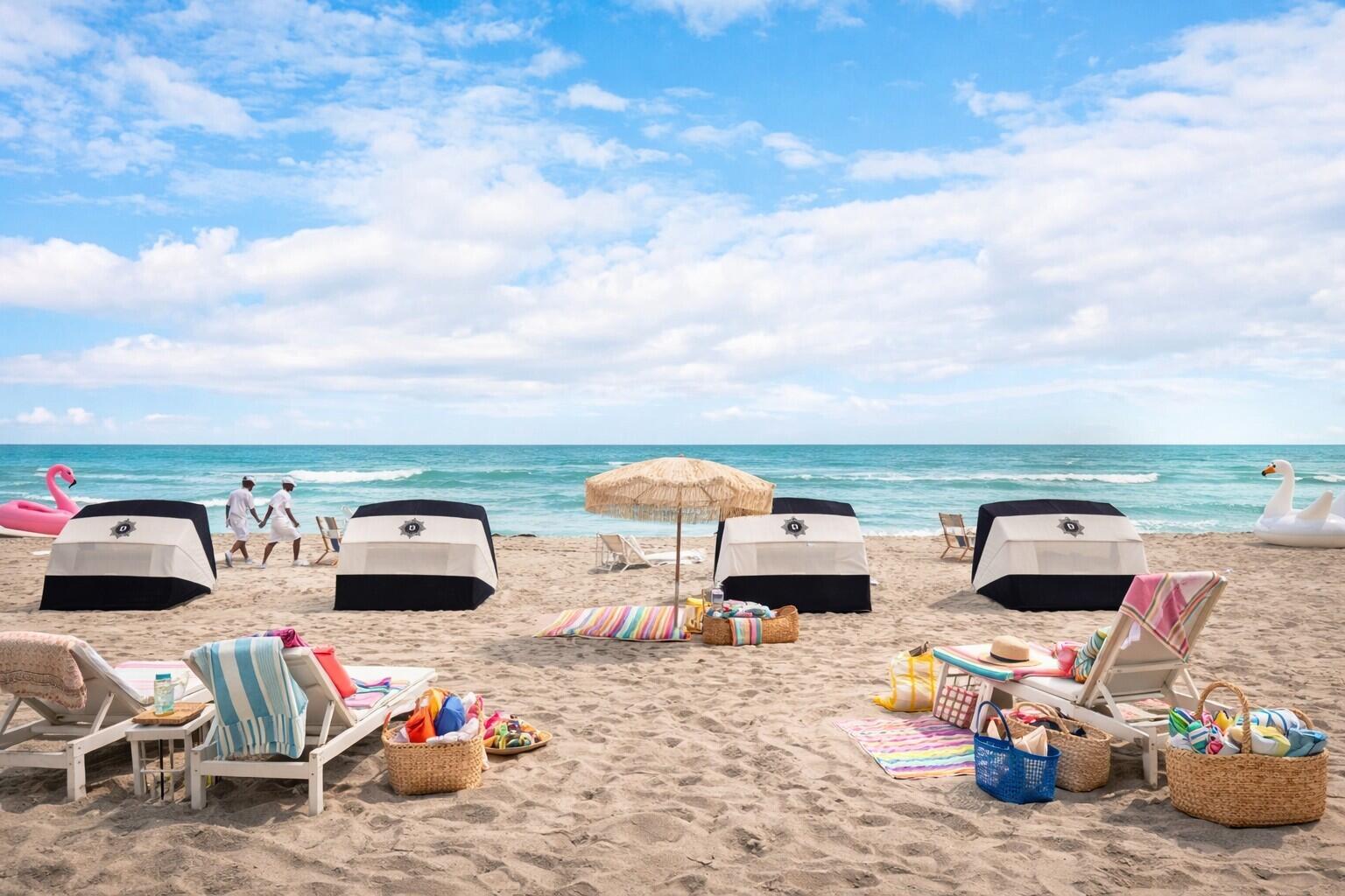 3535 S Ocean #402, Hollywood FL 33019