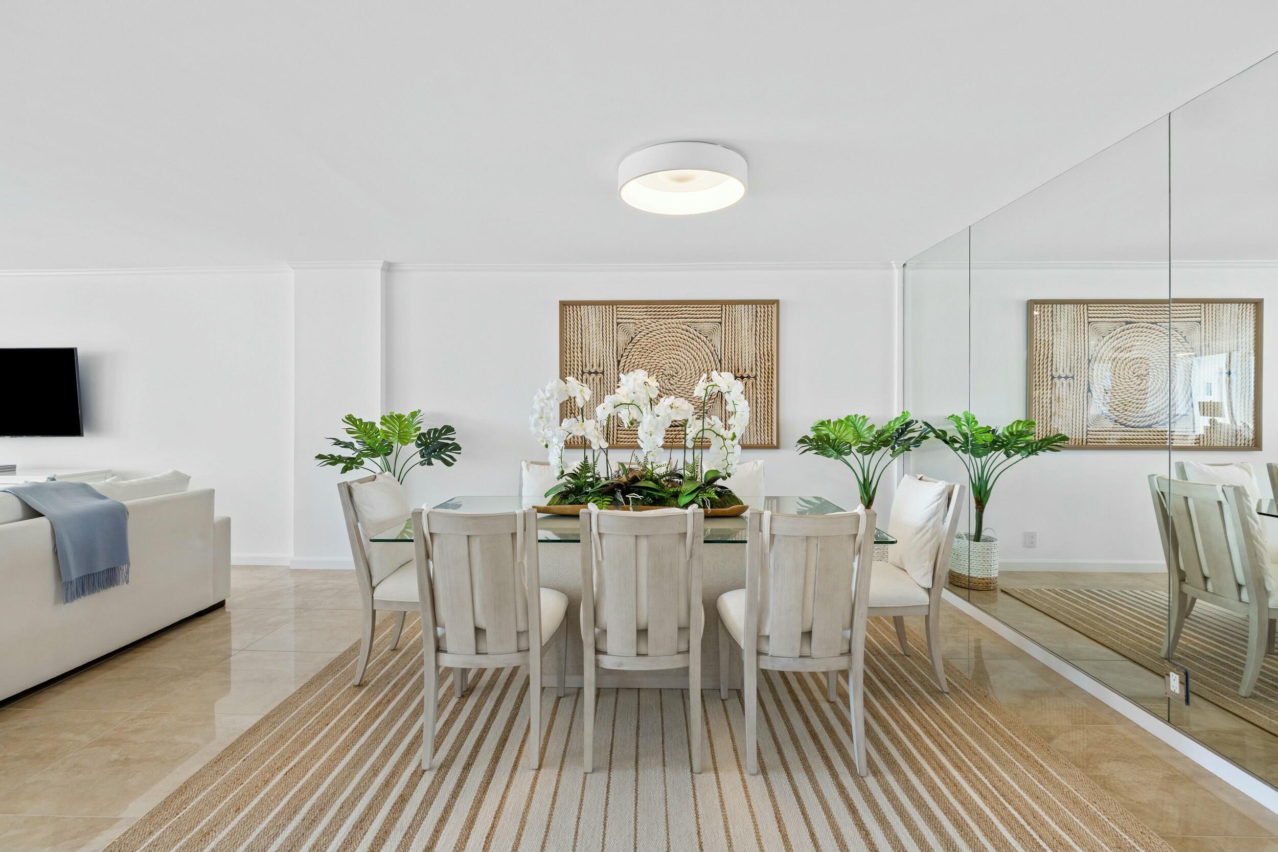 400 N Flagler #2004, West Palm Beach FL 33401