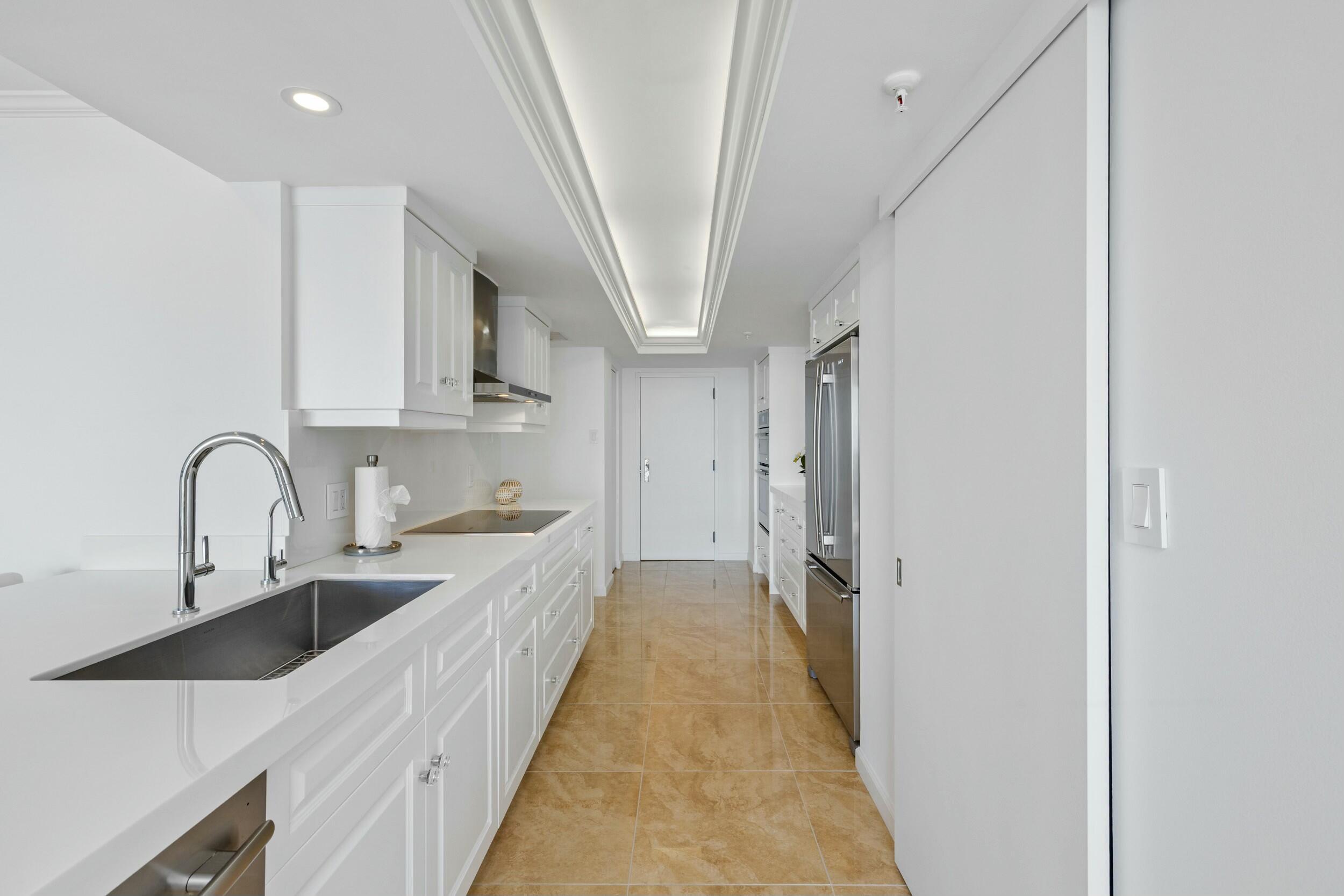 400 N Flagler #2004, West Palm Beach FL 33401