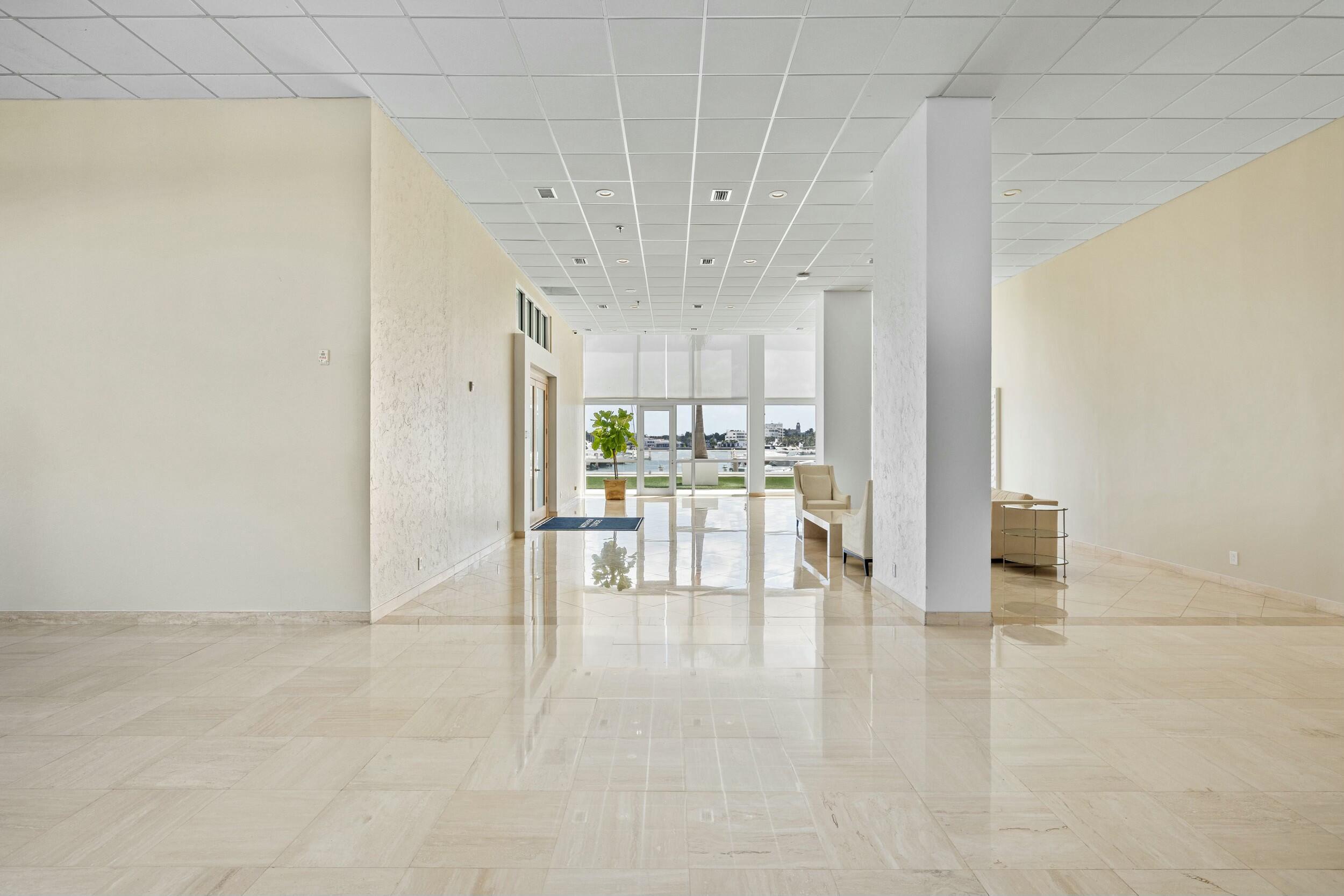 400 N Flagler #2004, West Palm Beach FL 33401