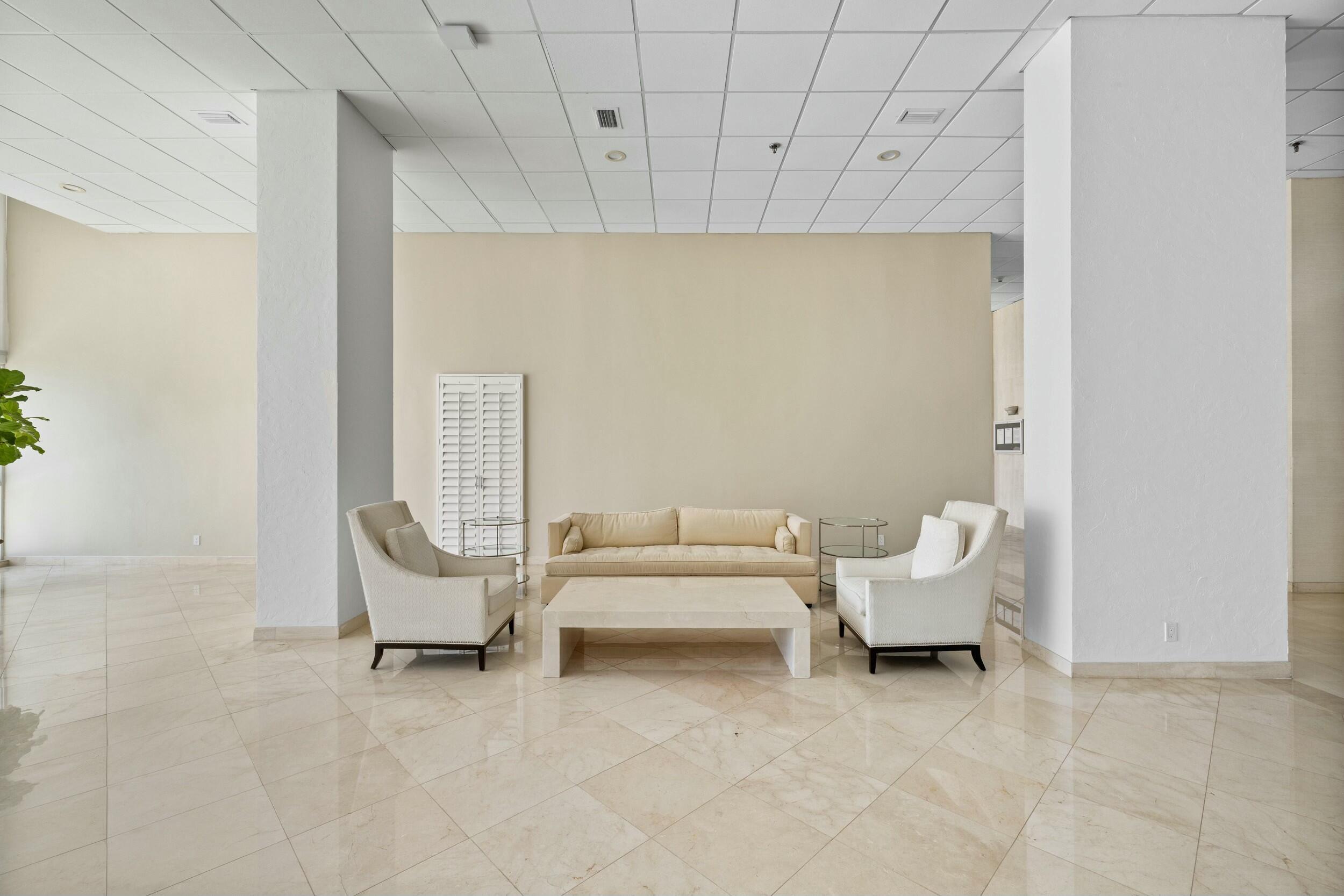 400 N Flagler #2004, West Palm Beach FL 33401