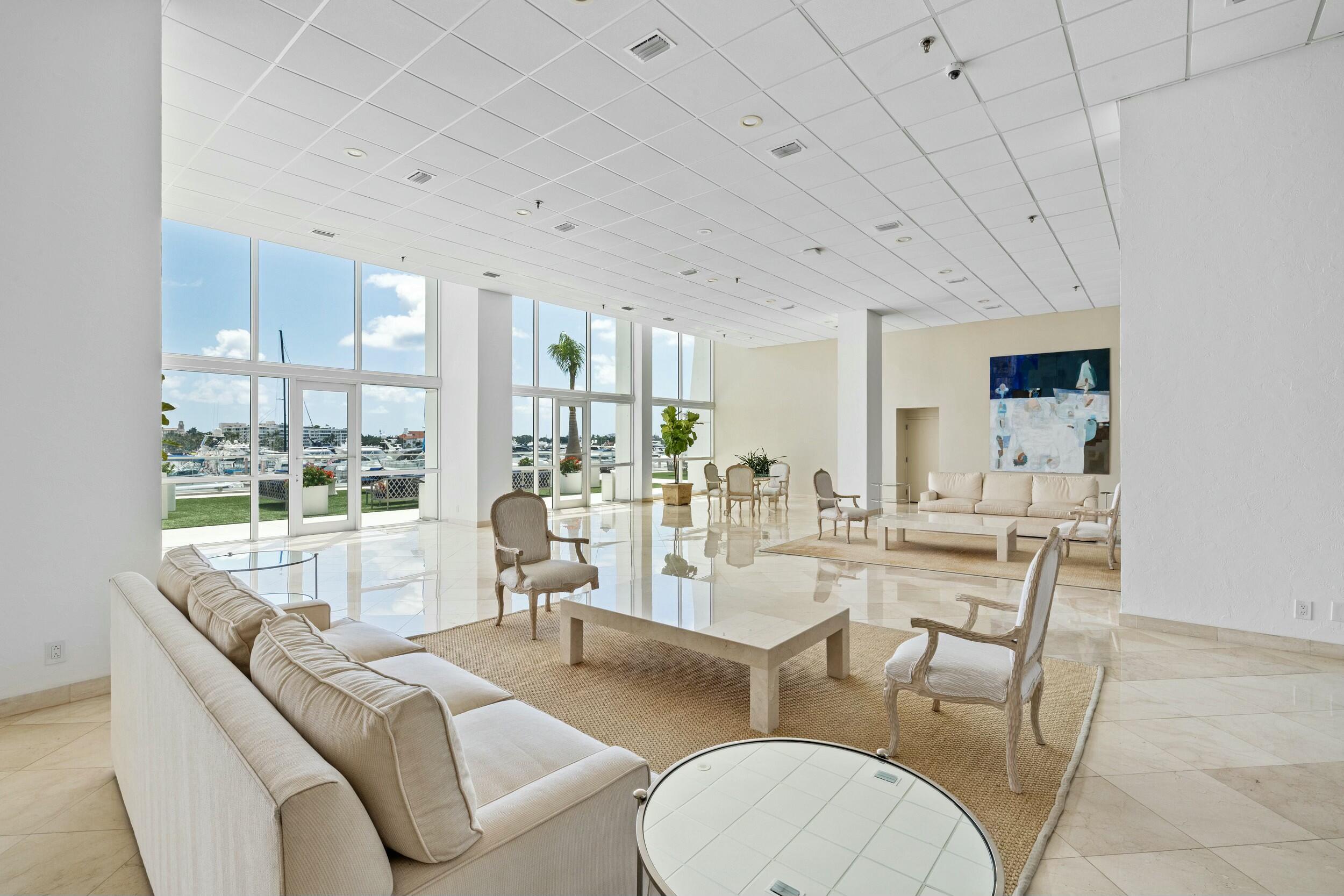 400 N Flagler #2004, West Palm Beach FL 33401
