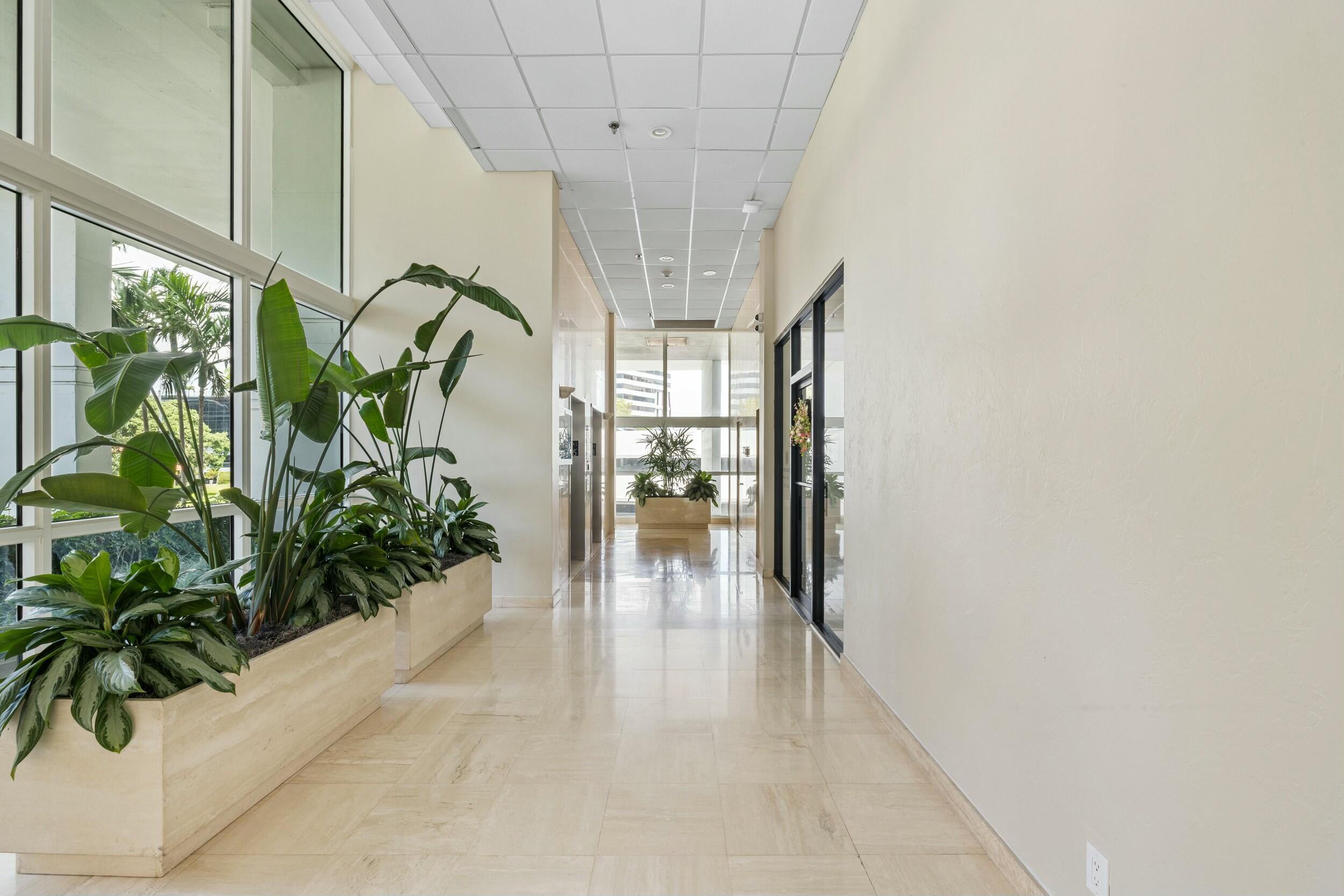 400 N Flagler #2004, West Palm Beach FL 33401