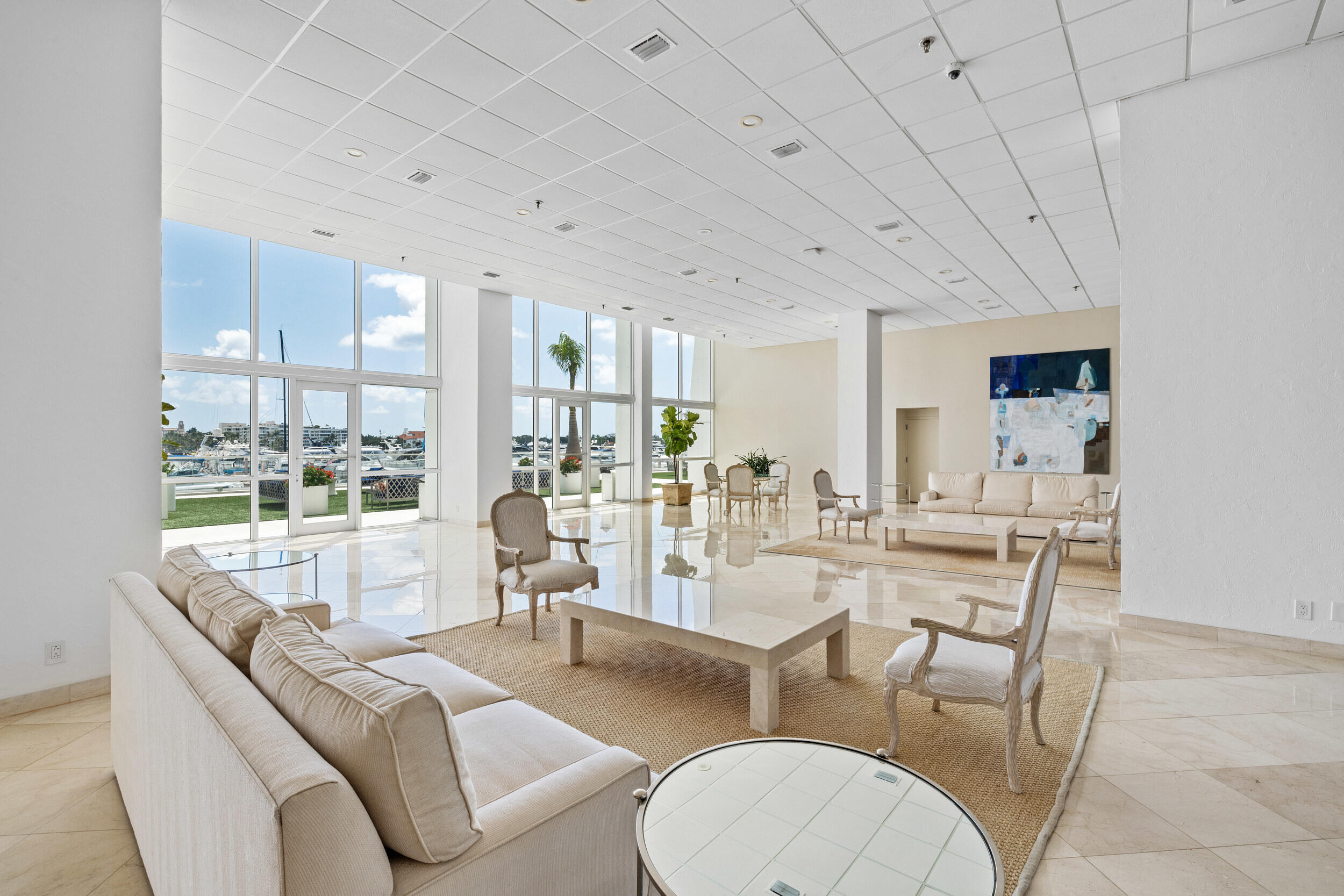 400 N Flagler #2003, West Palm Beach FL 33401