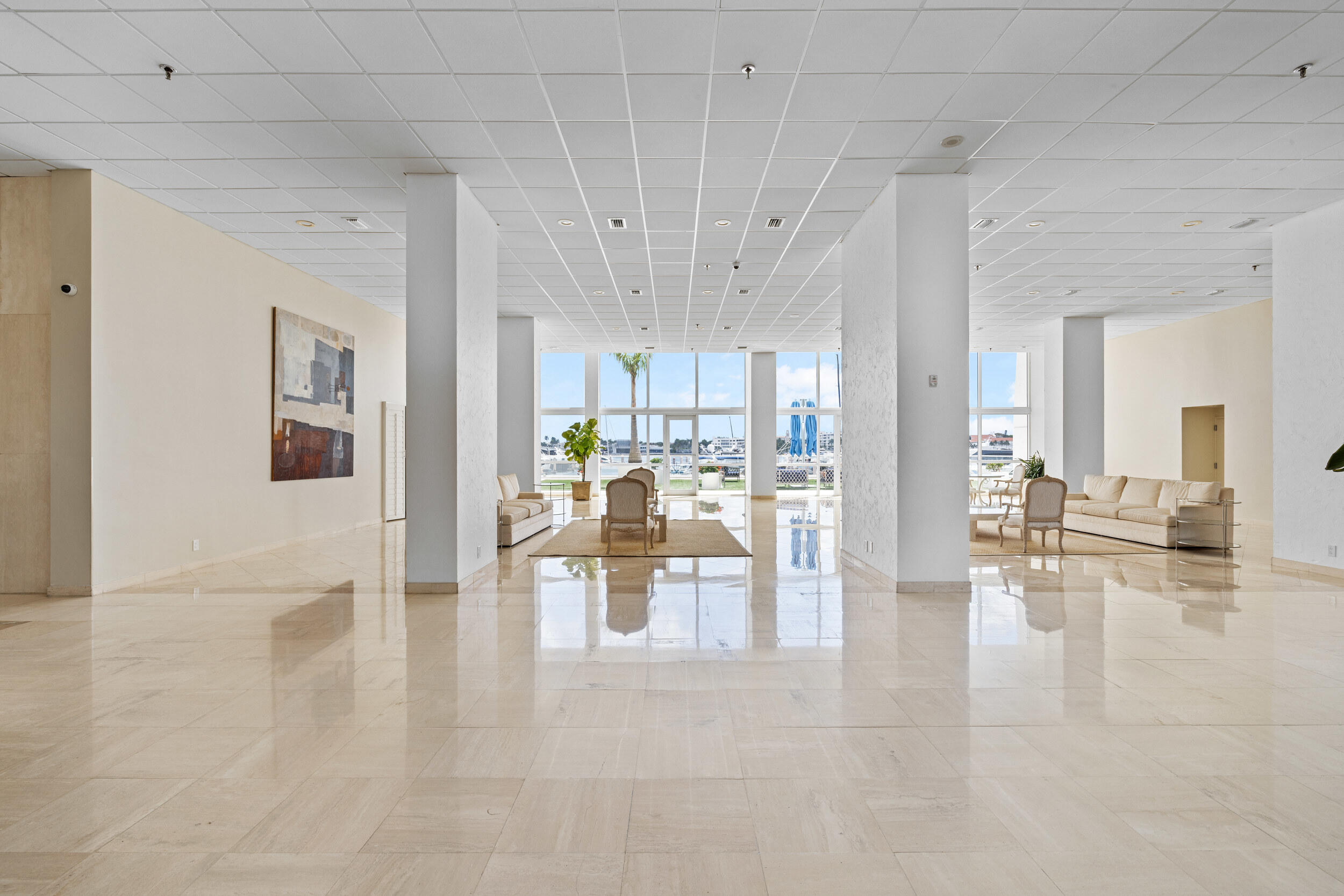 400 N Flagler #2003, West Palm Beach FL 33401