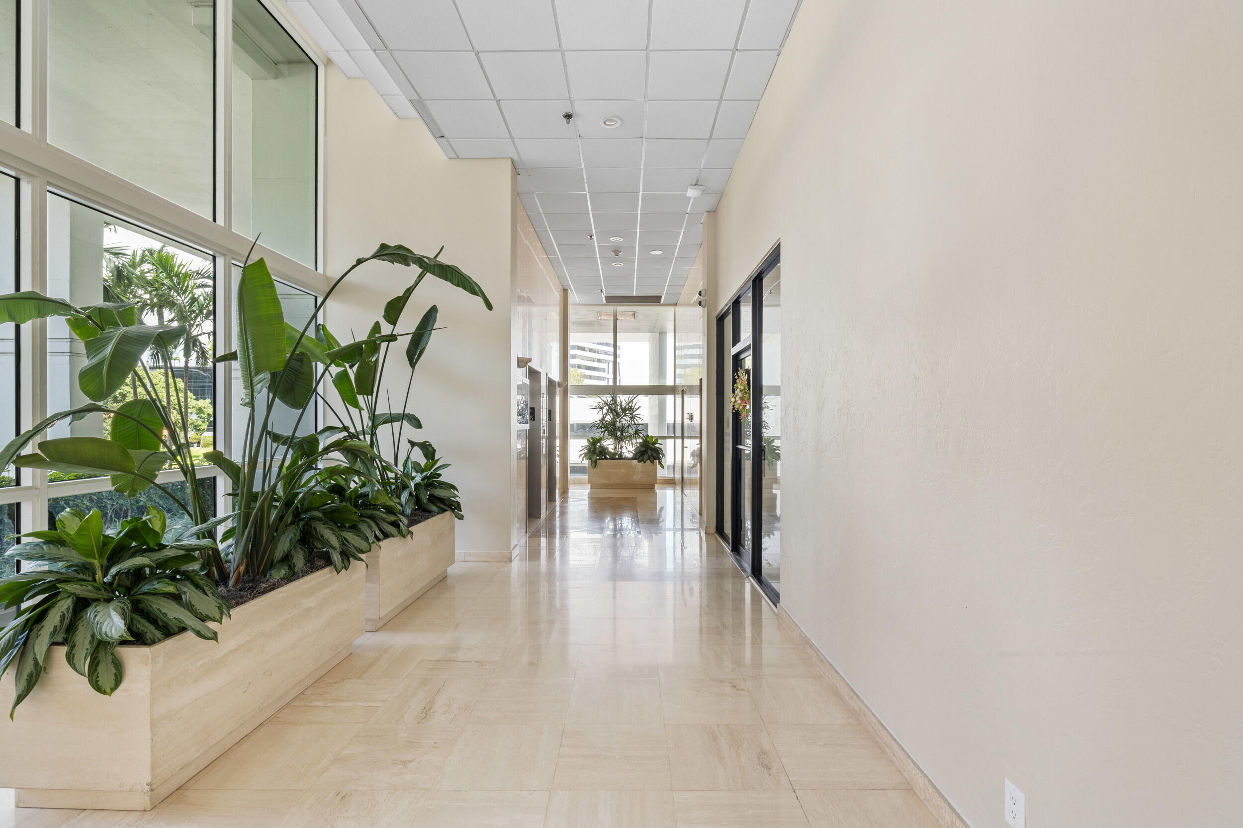 400 N Flagler #2003, West Palm Beach FL 33401