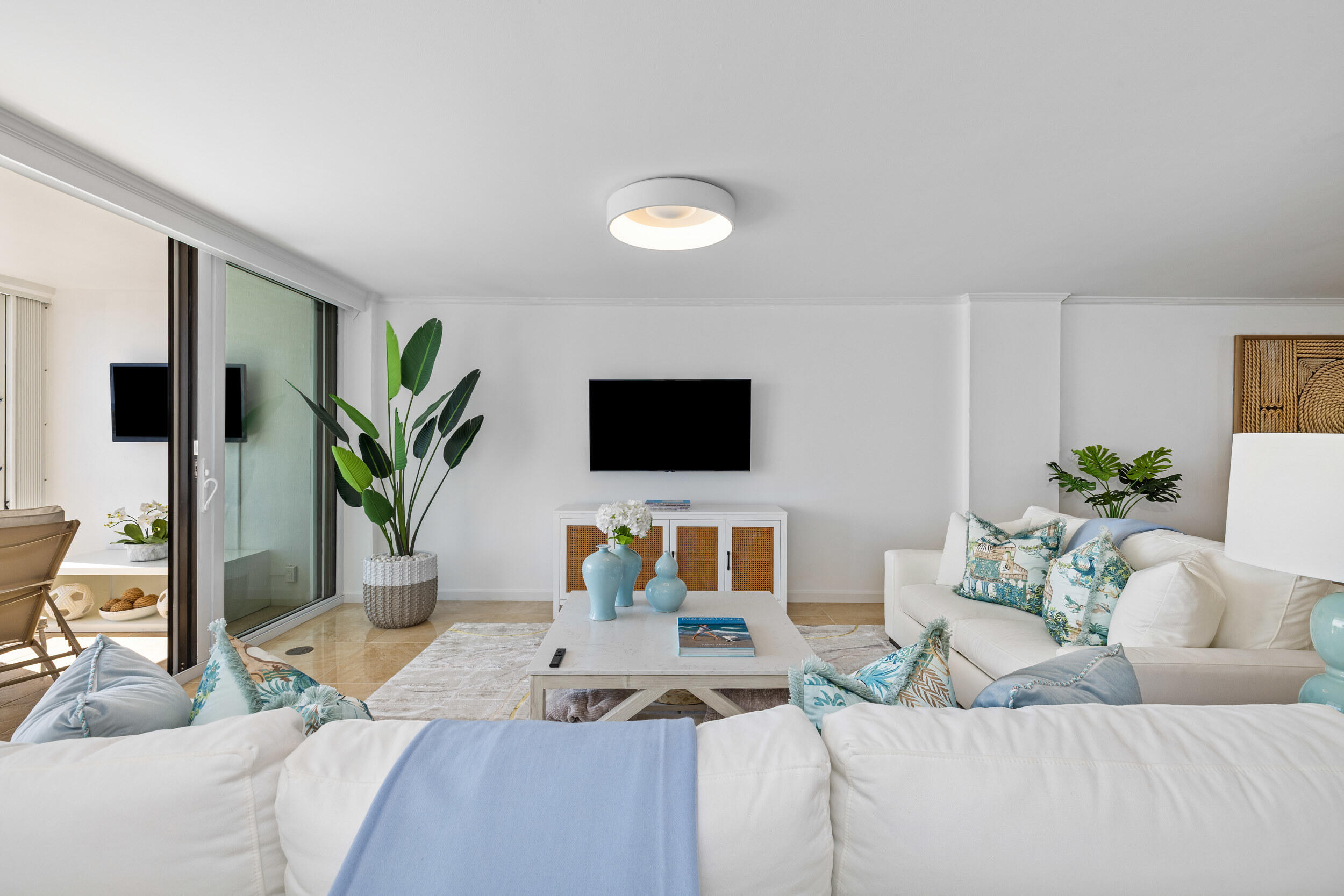400 N Flagler #2003, West Palm Beach FL 33401