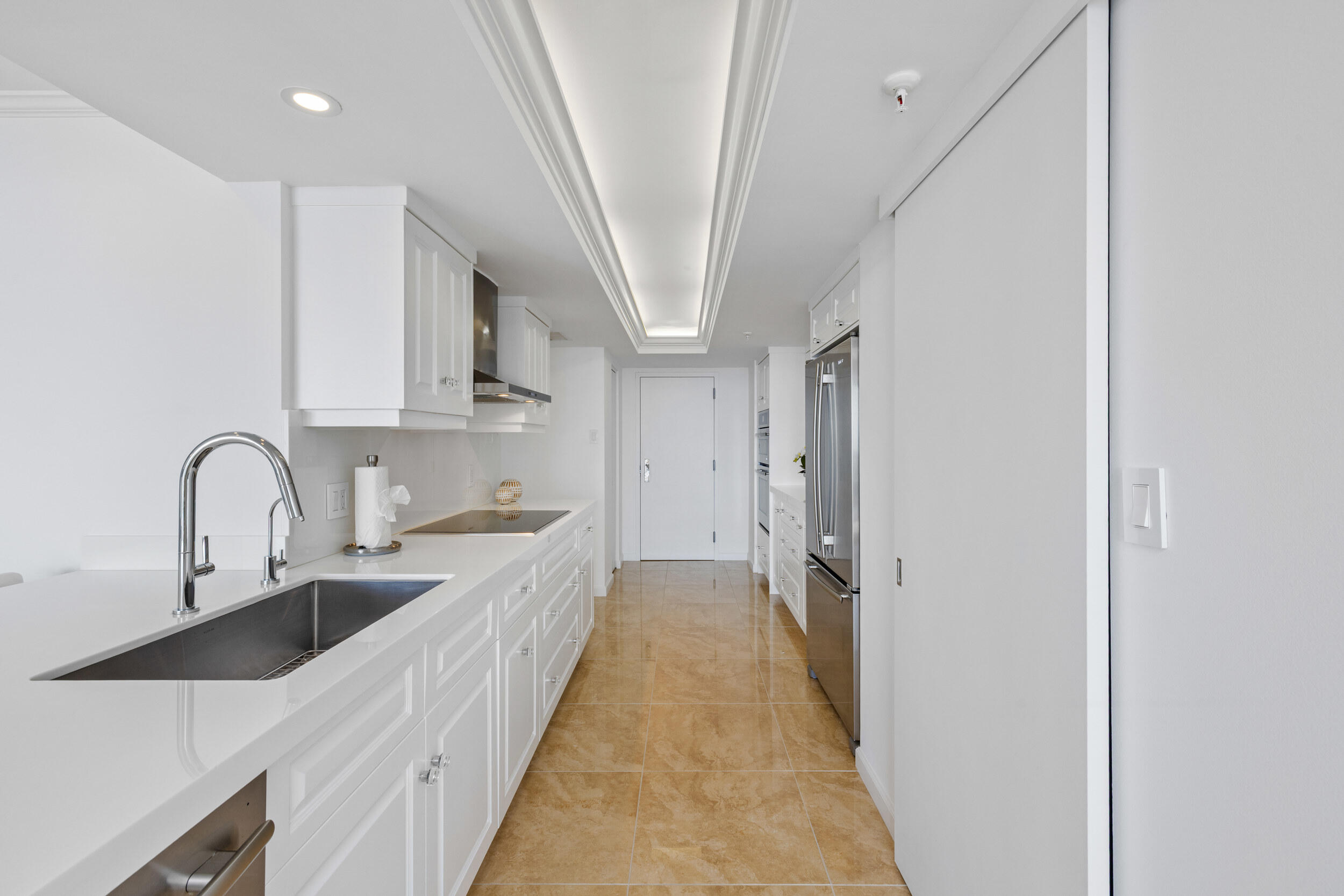 400 N Flagler #2003, West Palm Beach FL 33401