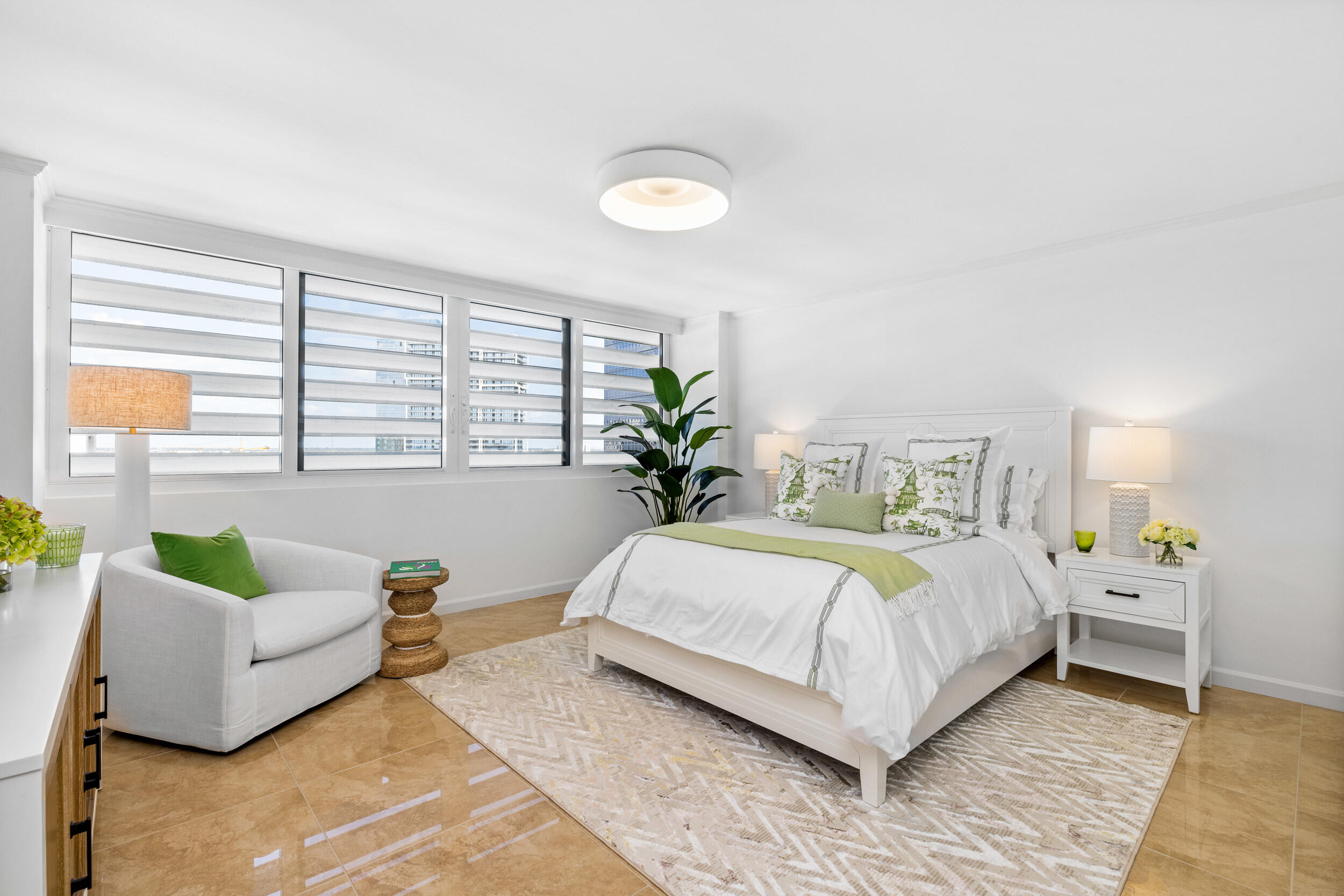 400 N Flagler #2003, West Palm Beach FL 33401