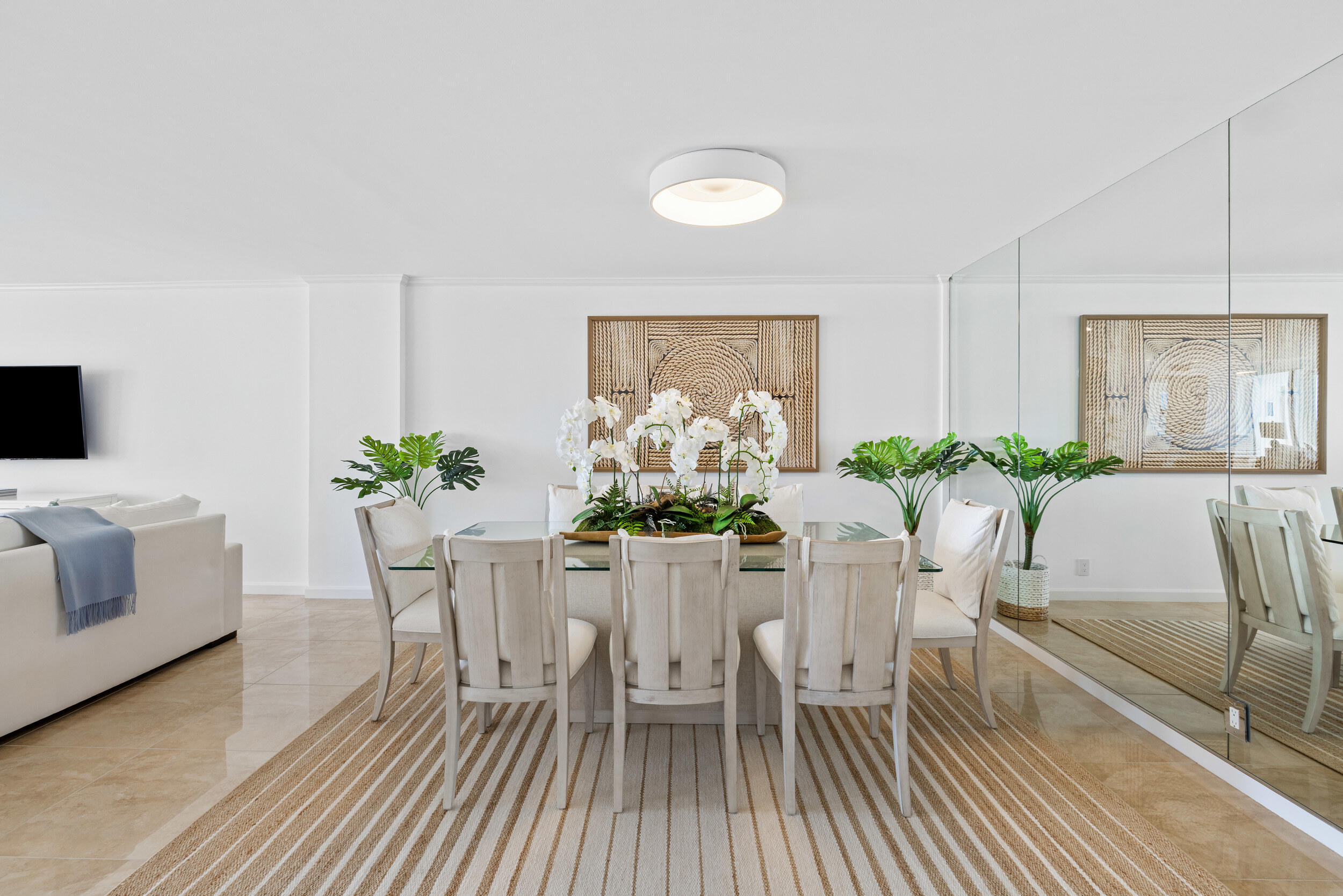 400 N Flagler #2003, West Palm Beach FL 33401