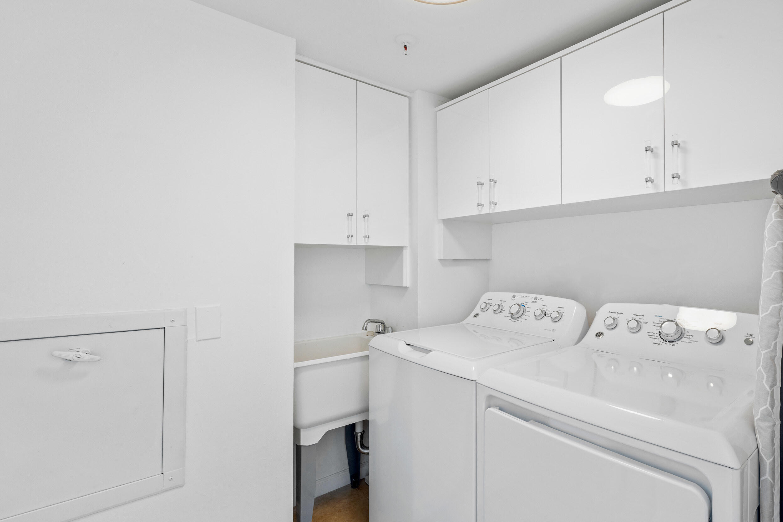 400 N Flagler #2003, West Palm Beach FL 33401