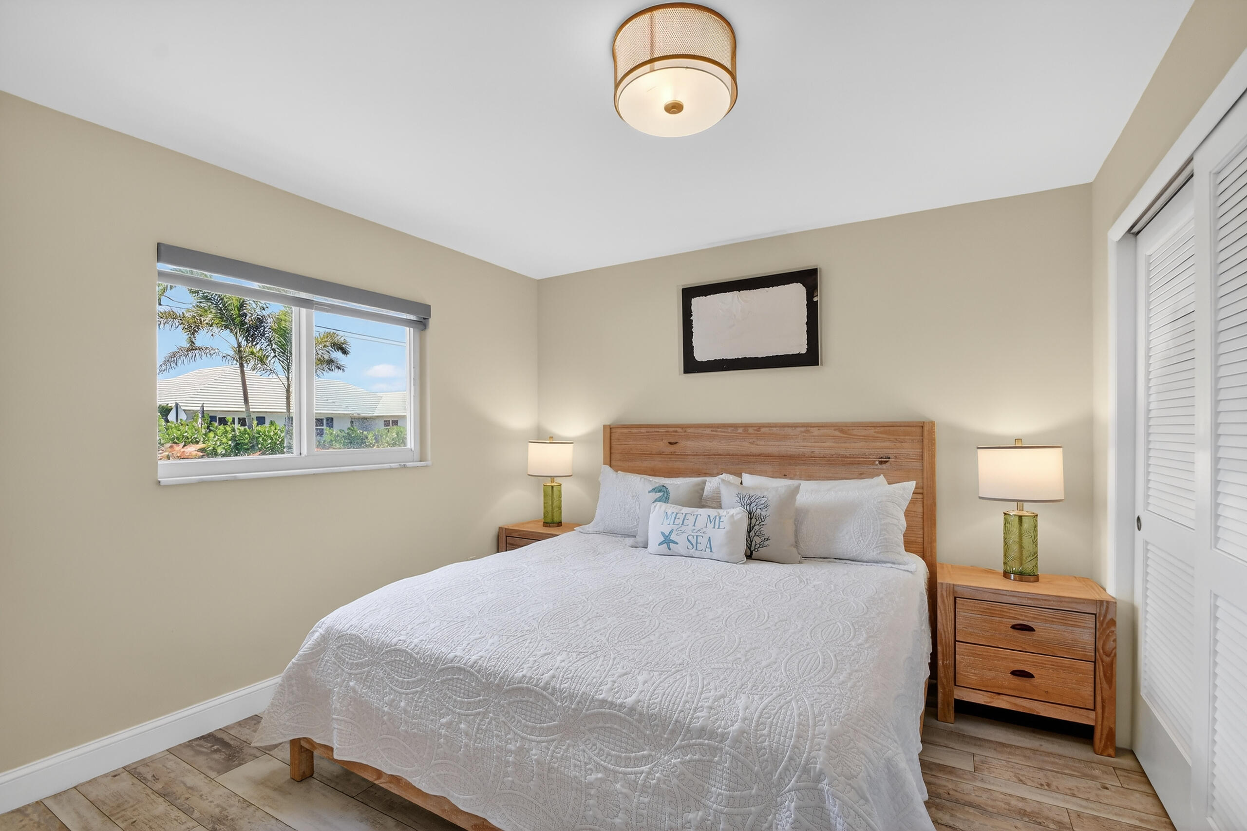 8416 Pine Tree, West Palm Beach FL 33406