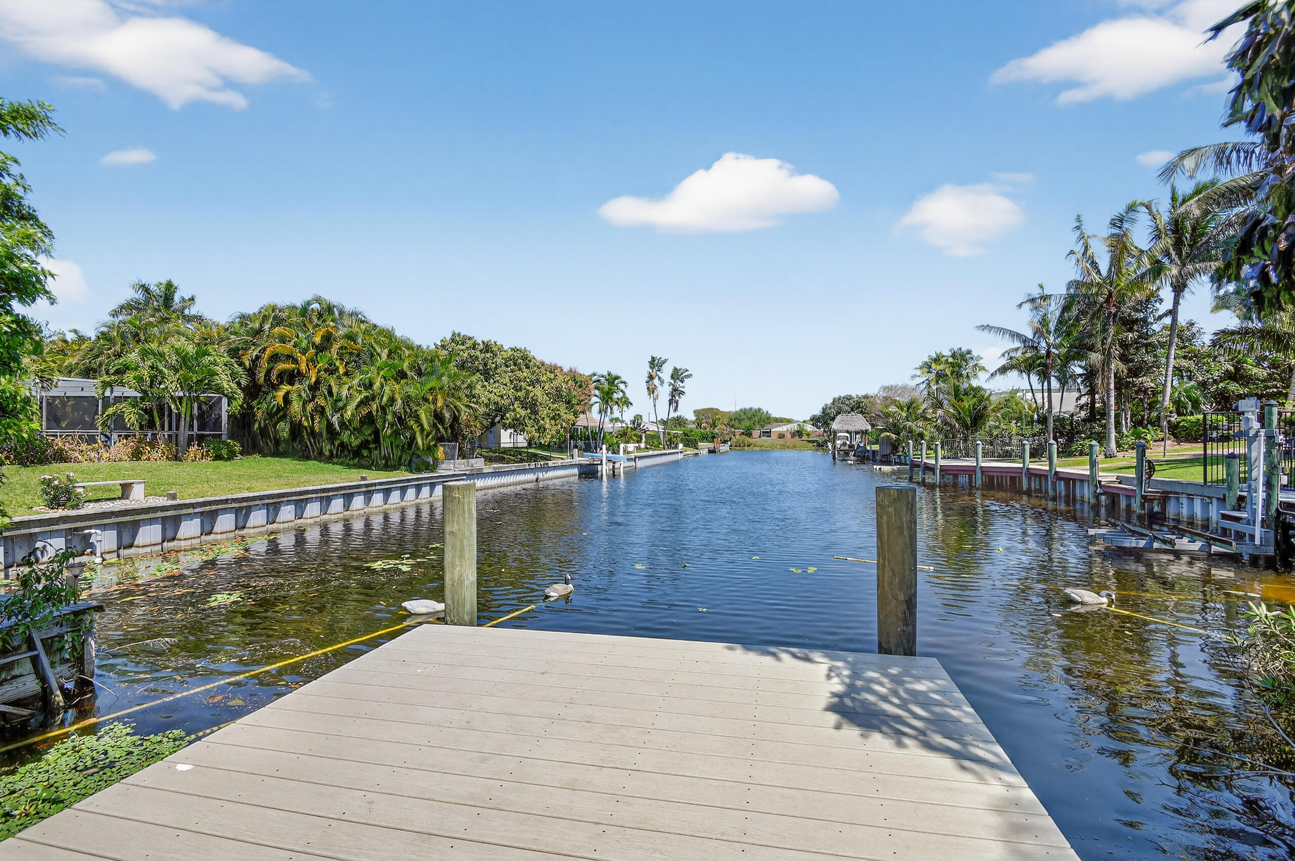 8416 Pine Tree, West Palm Beach FL 33406