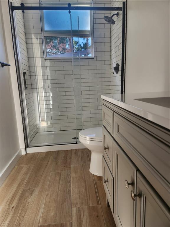 4508 SW 160th #719, Miramar FL 33027