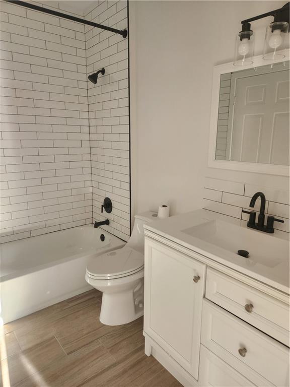 4508 SW 160th #719, Miramar FL 33027