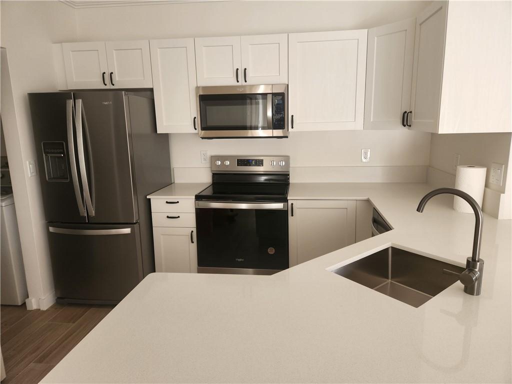 4508 SW 160th #719, Miramar FL 33027