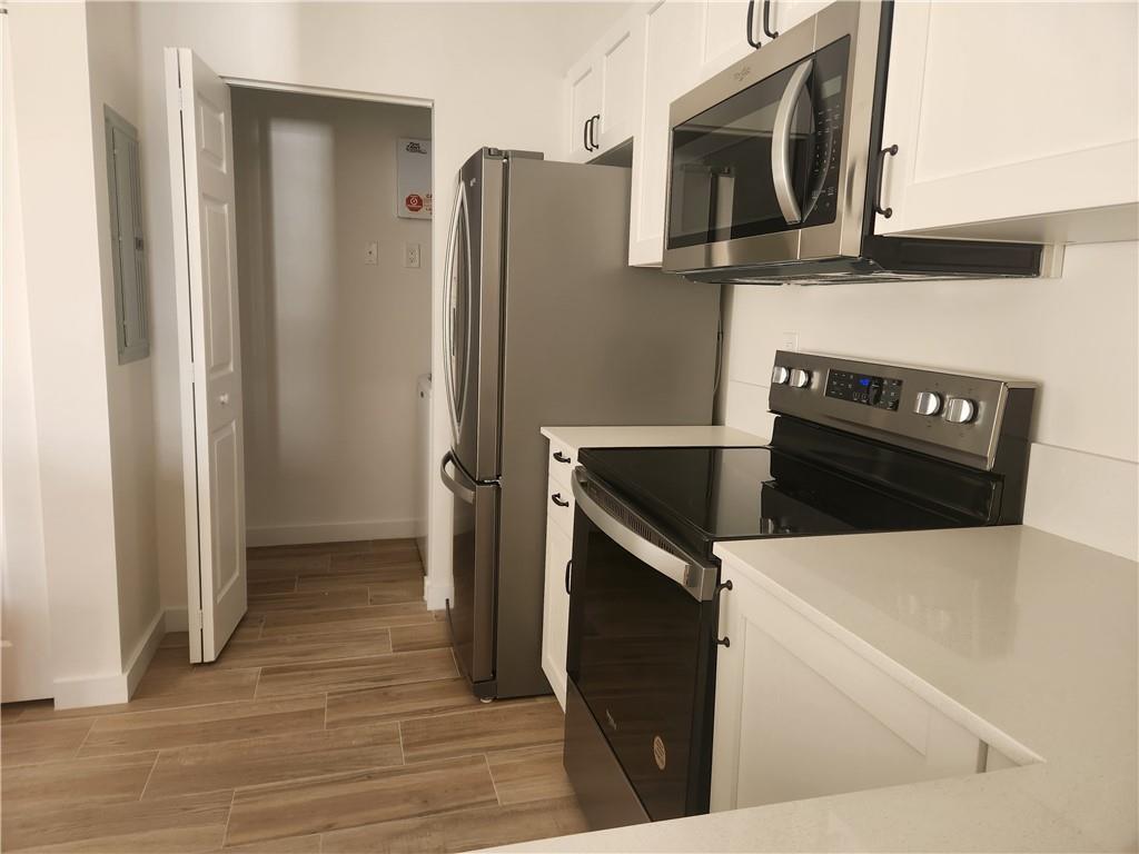 4508 SW 160th #719, Miramar FL 33027