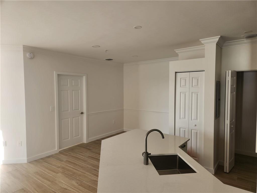 4508 SW 160th #719, Miramar FL 33027