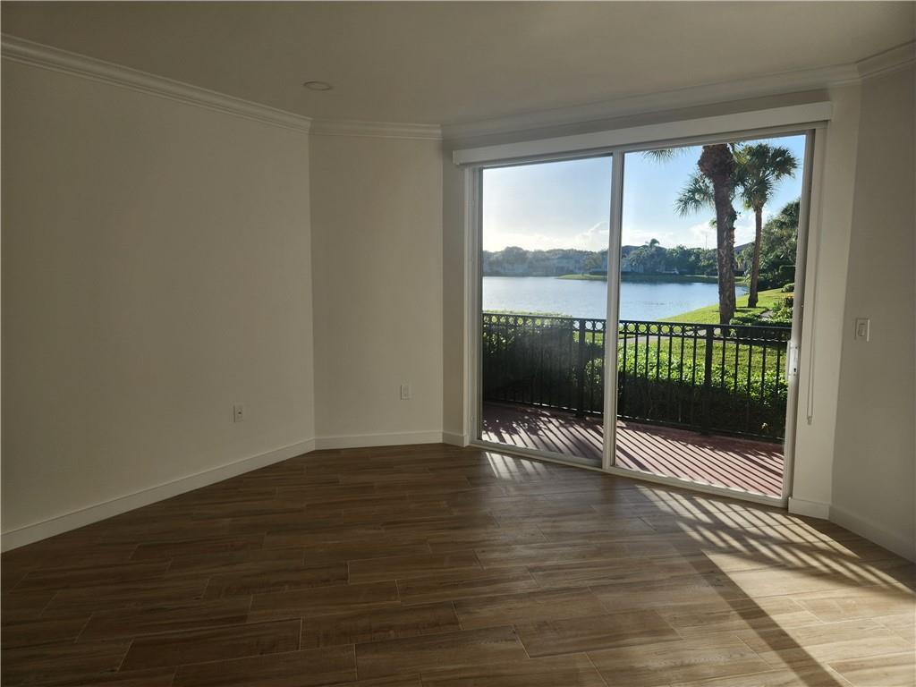 4508 SW 160th #719, Miramar FL 33027