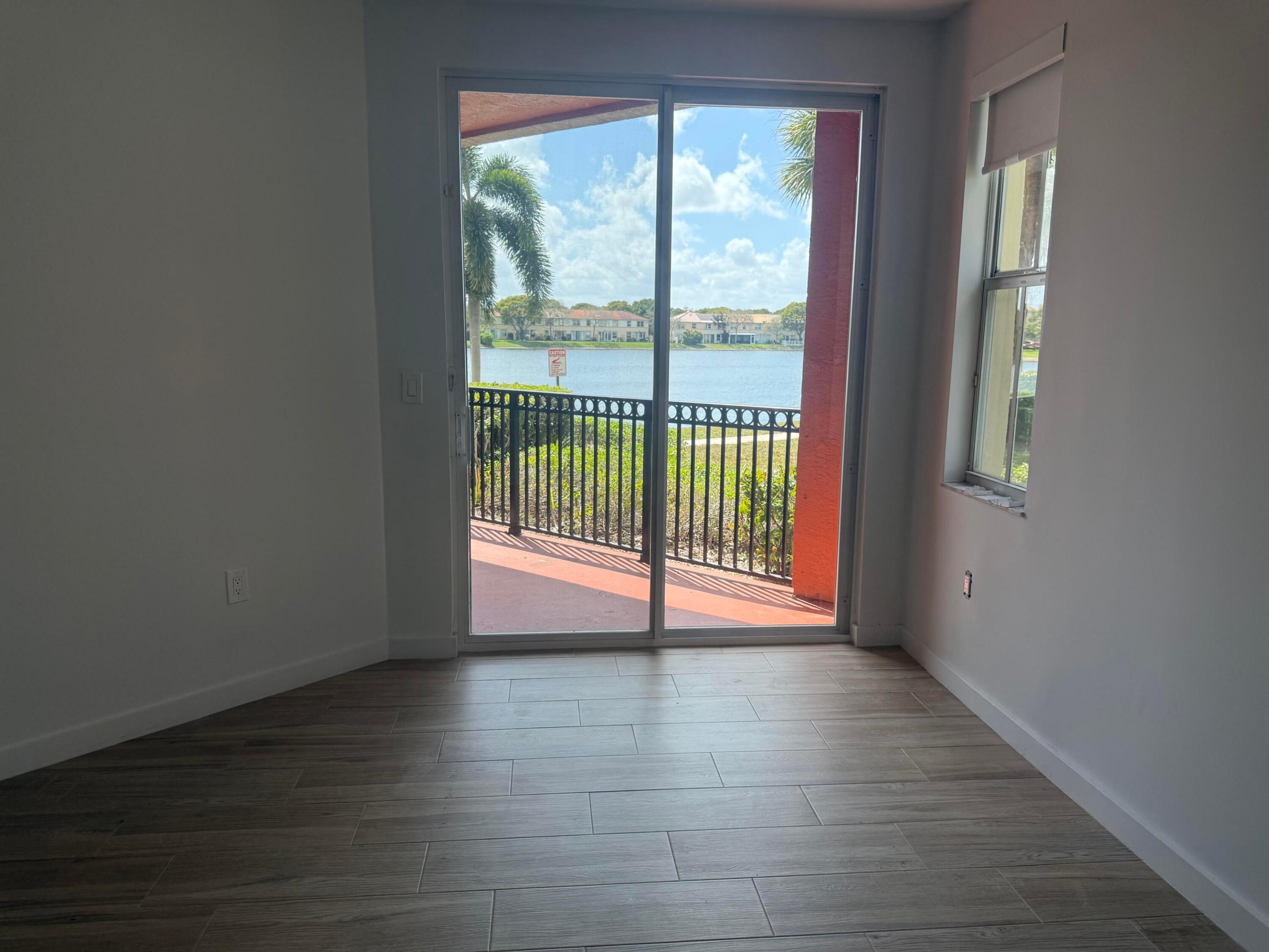 4508 SW 160th #719, Miramar FL 33027