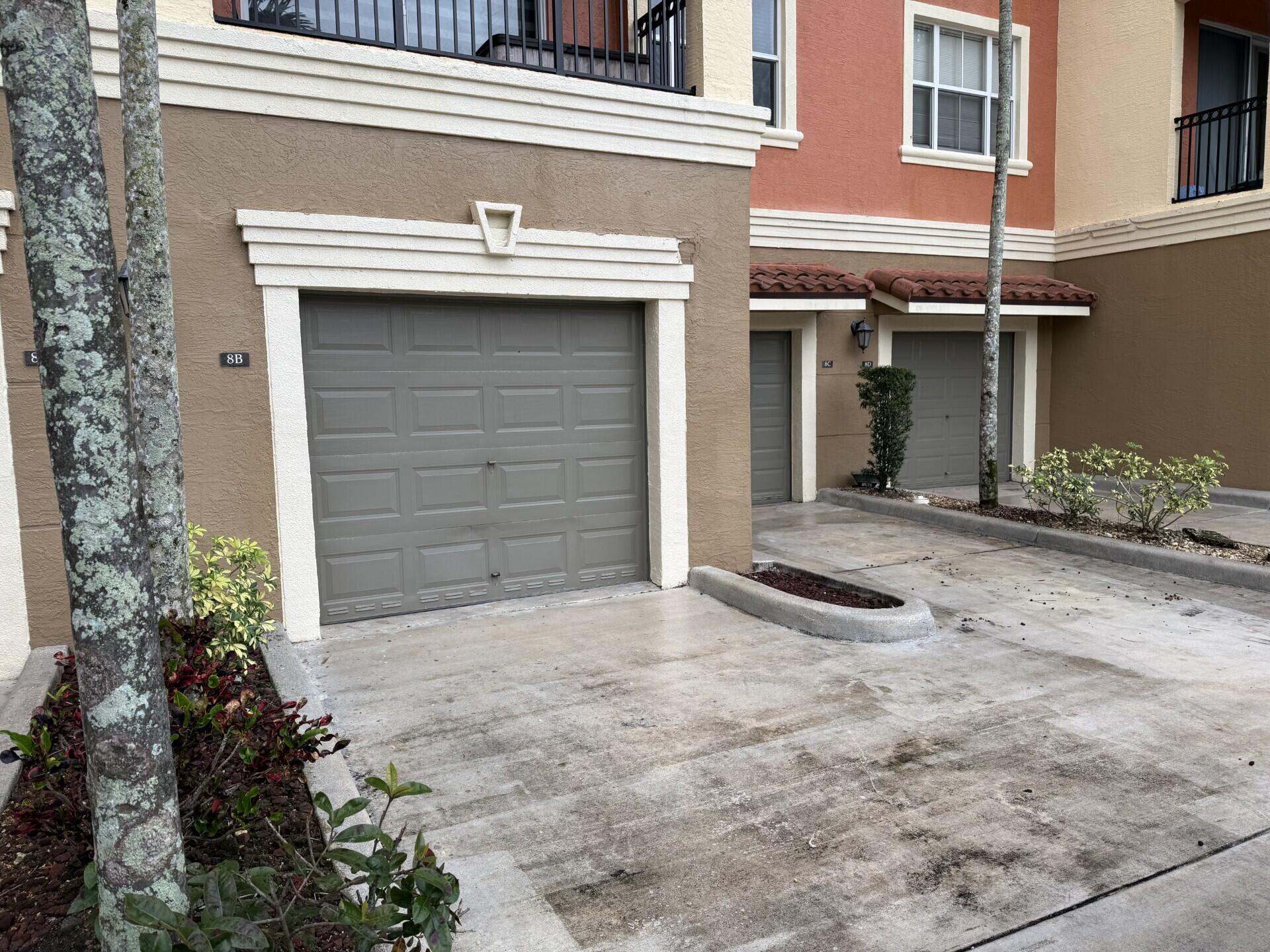 4508 SW 160th #719, Miramar FL 33027