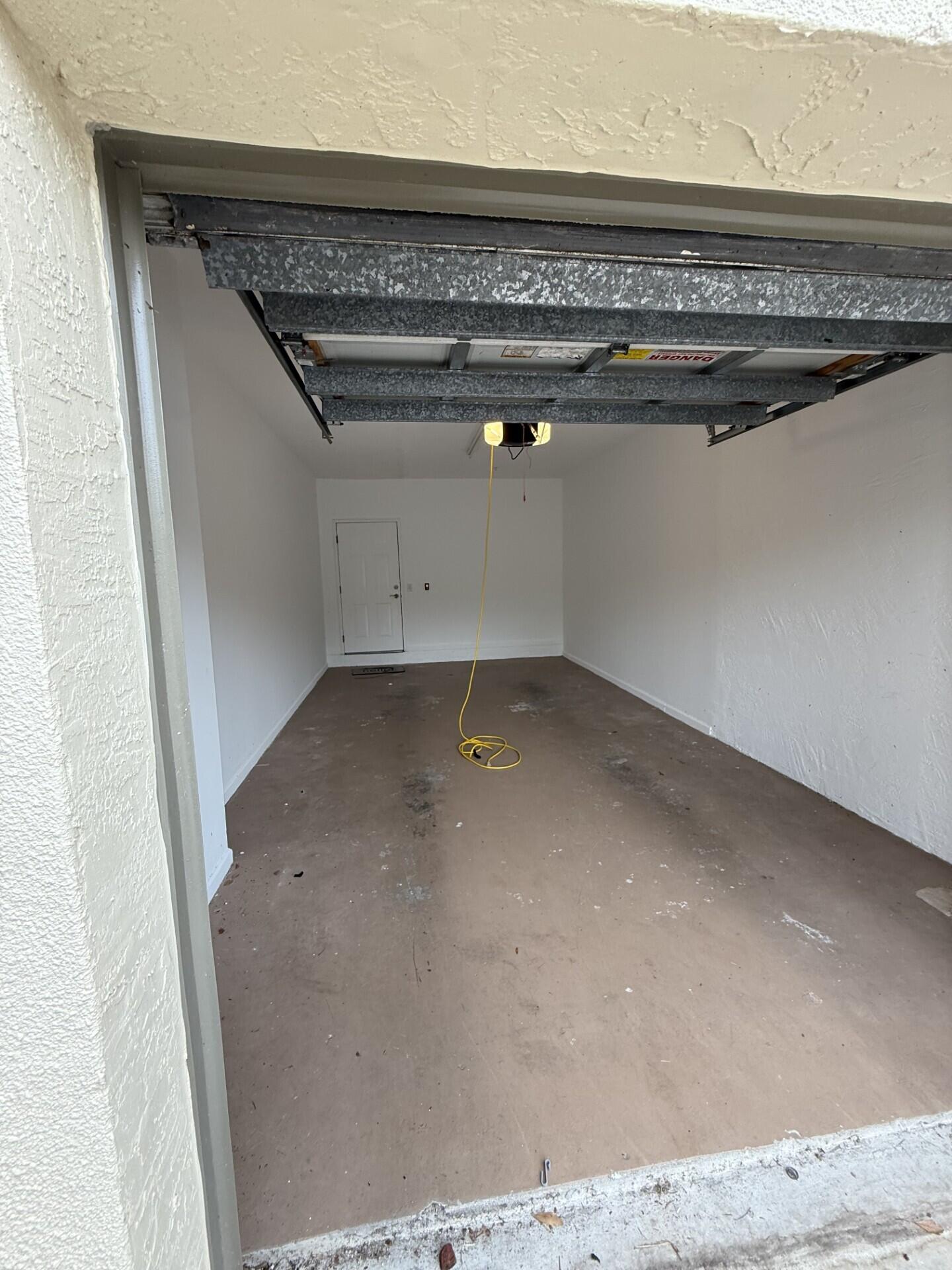 4508 SW 160th #719, Miramar FL 33027