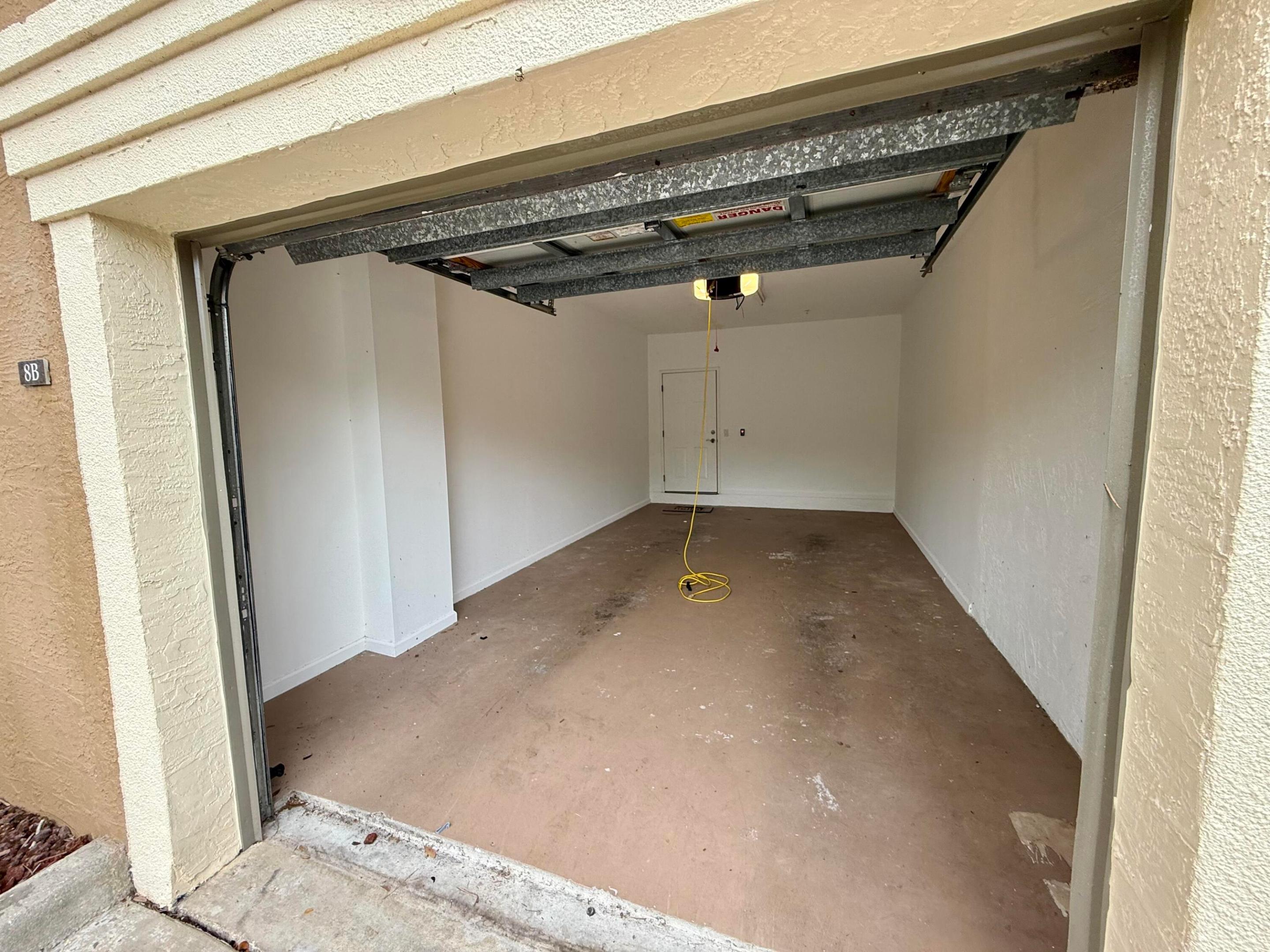 4508 SW 160th #719, Miramar FL 33027