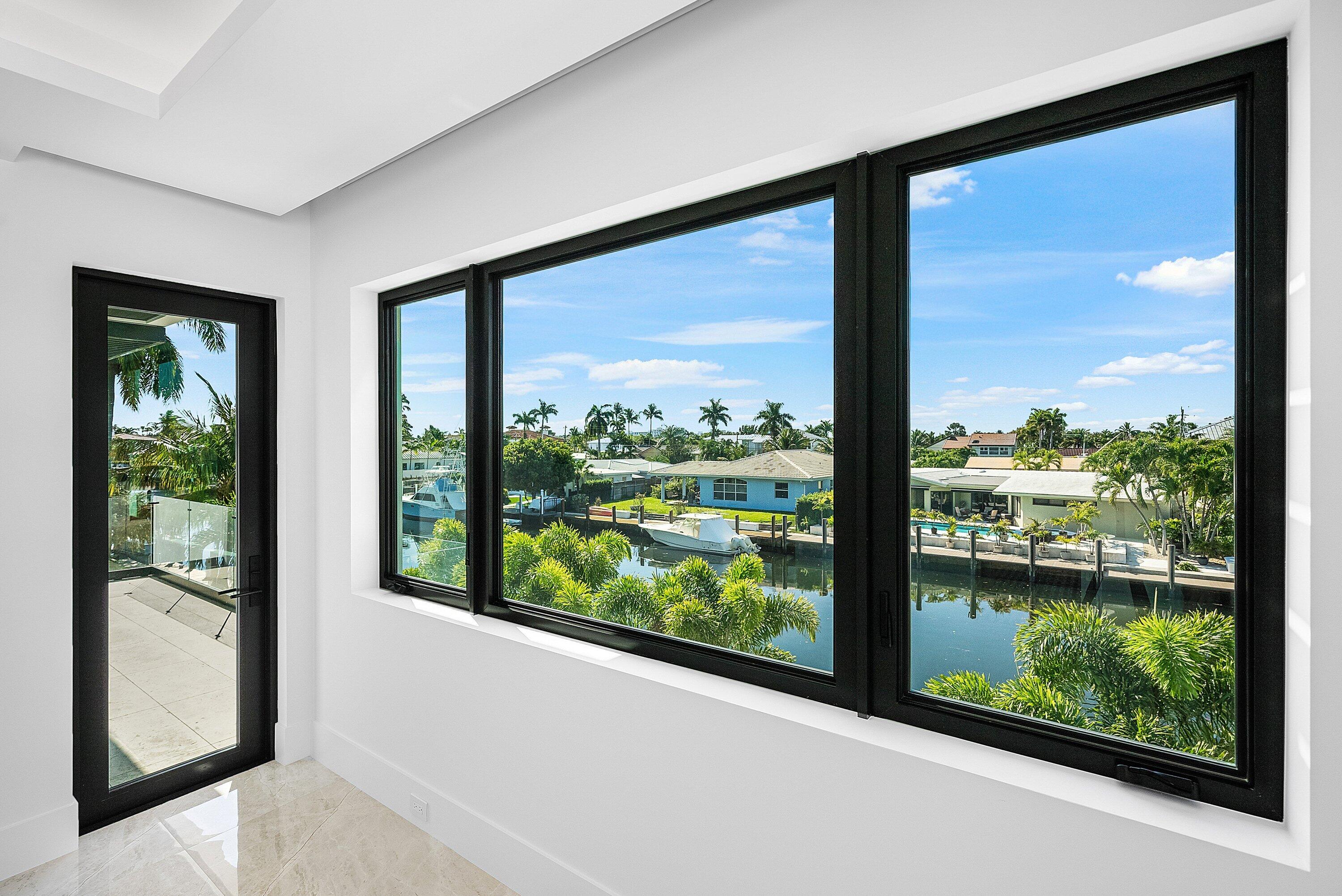 2650 NE 48th, Lighthouse Point FL 33064