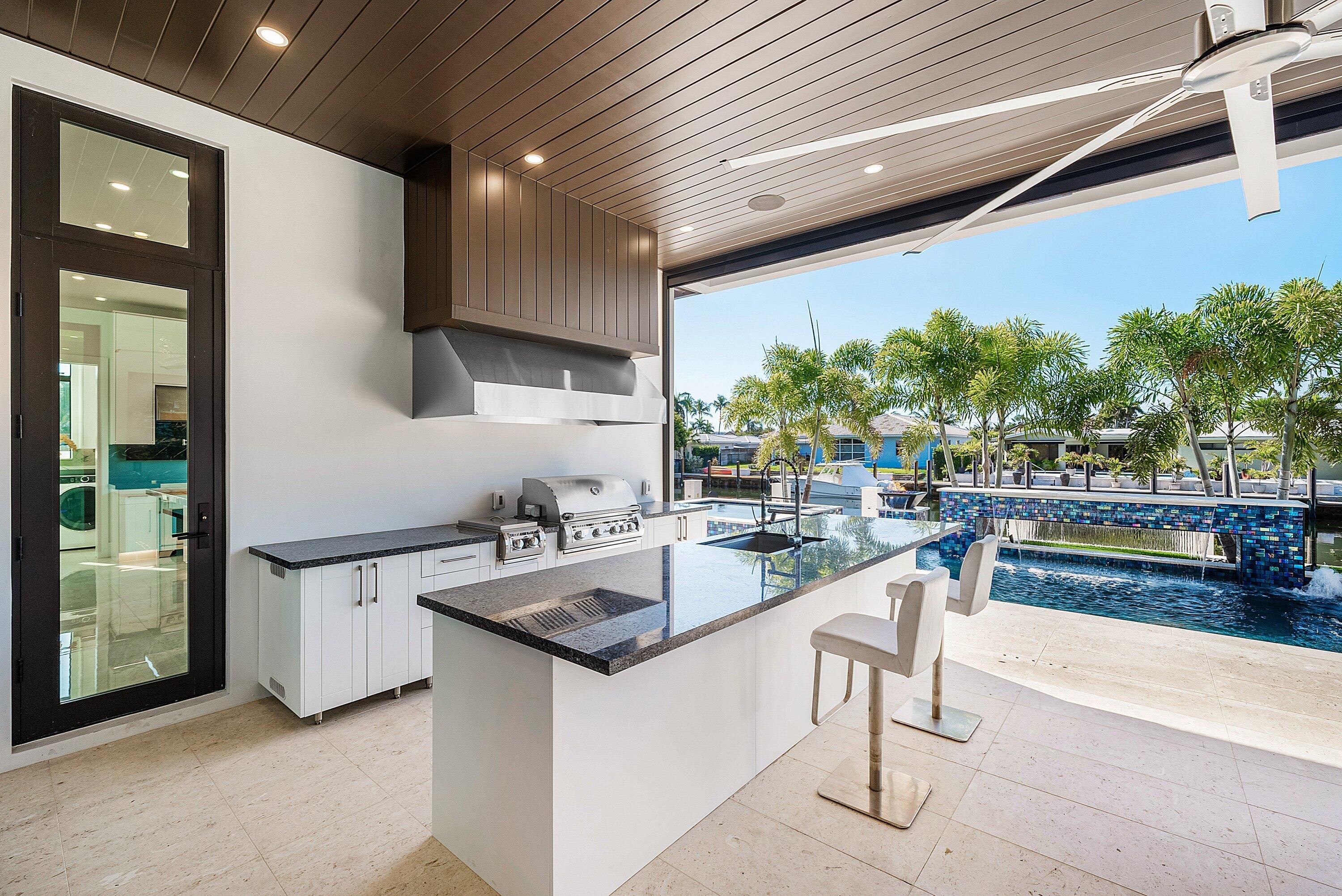 2650 NE 48th, Lighthouse Point FL 33064
