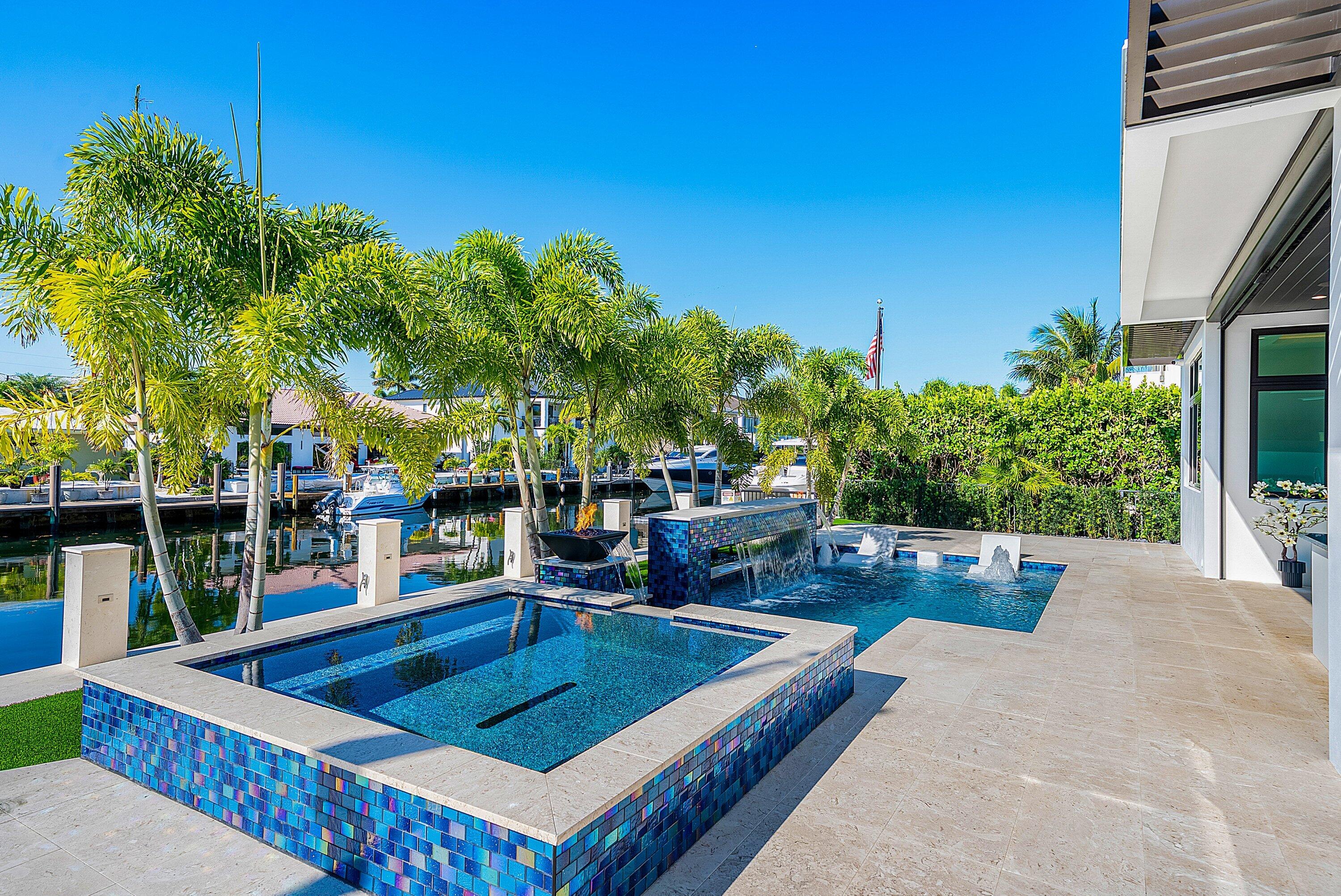 2650 NE 48th, Lighthouse Point FL 33064