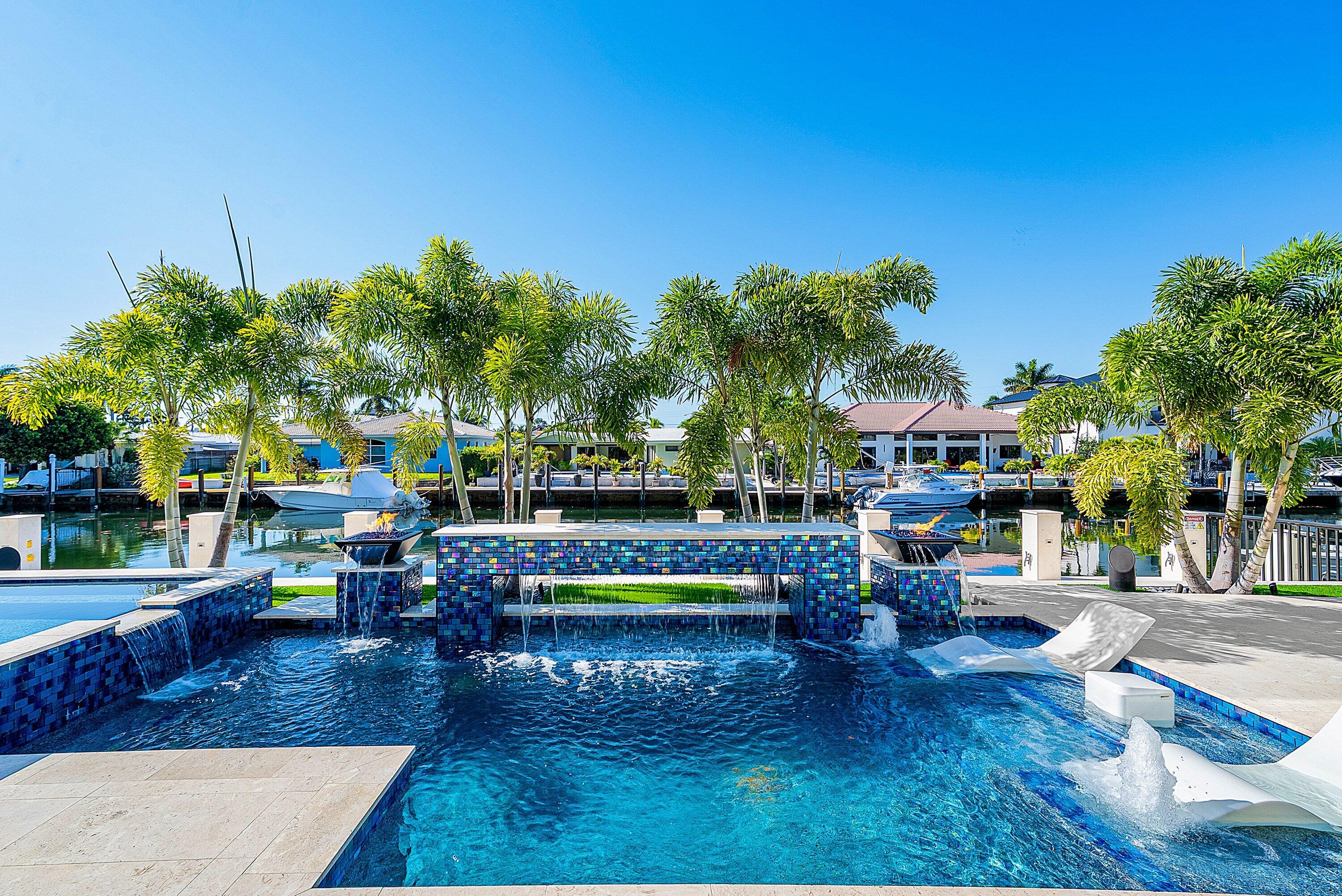 2650 NE 48th, Lighthouse Point FL 33064
