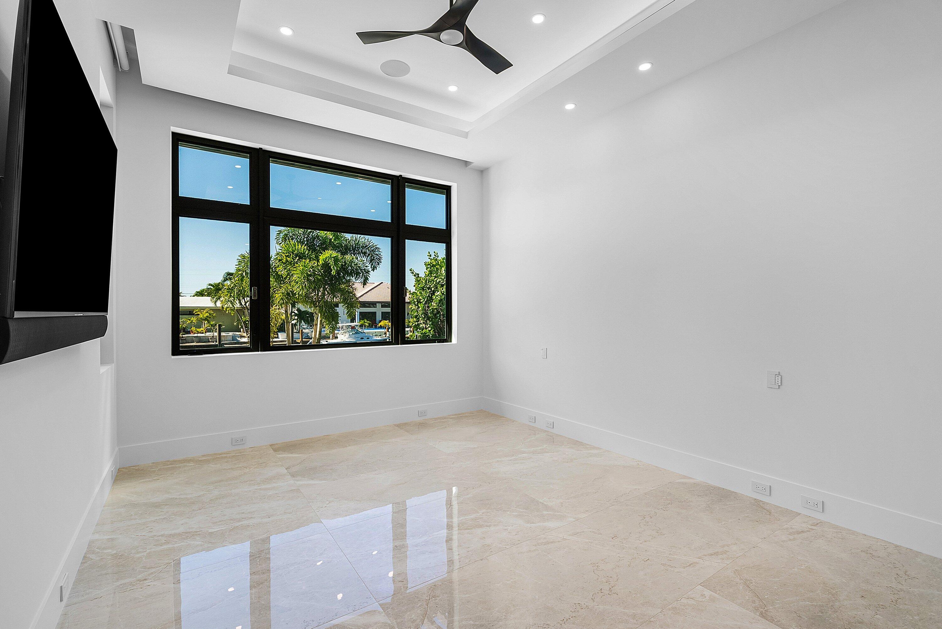 2650 NE 48th, Lighthouse Point FL 33064