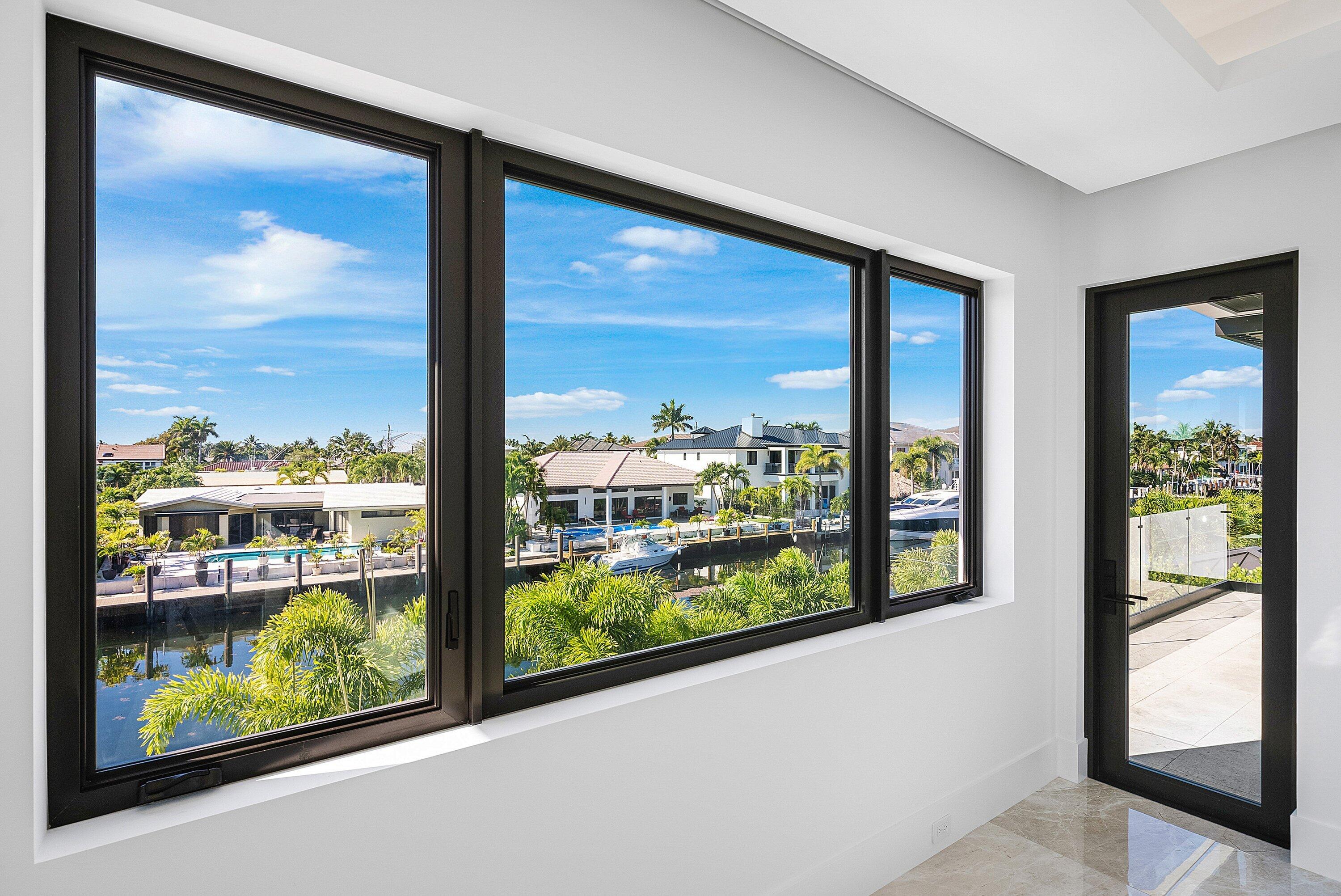 2650 NE 48th, Lighthouse Point FL 33064