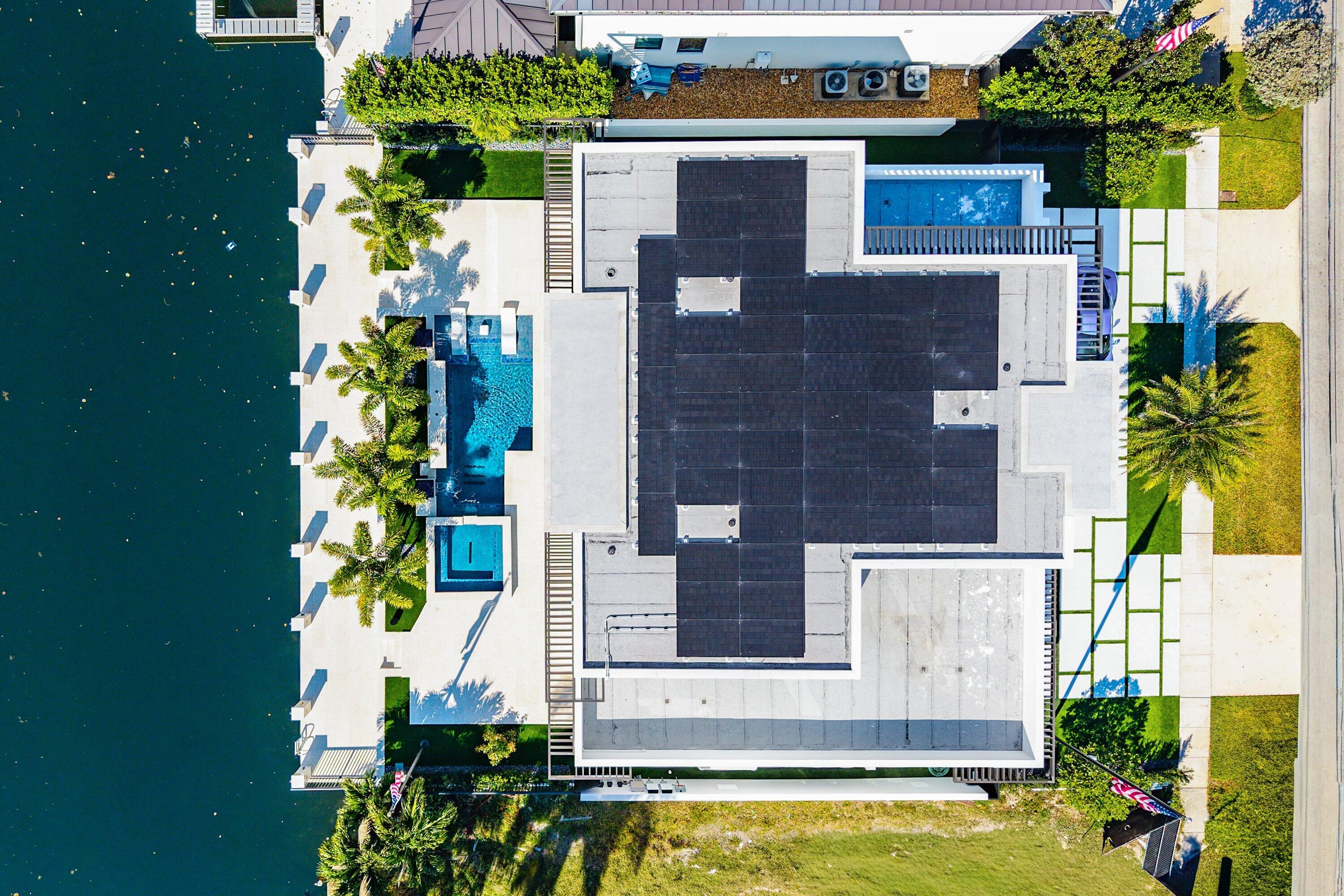 2650 NE 48th, Lighthouse Point FL 33064