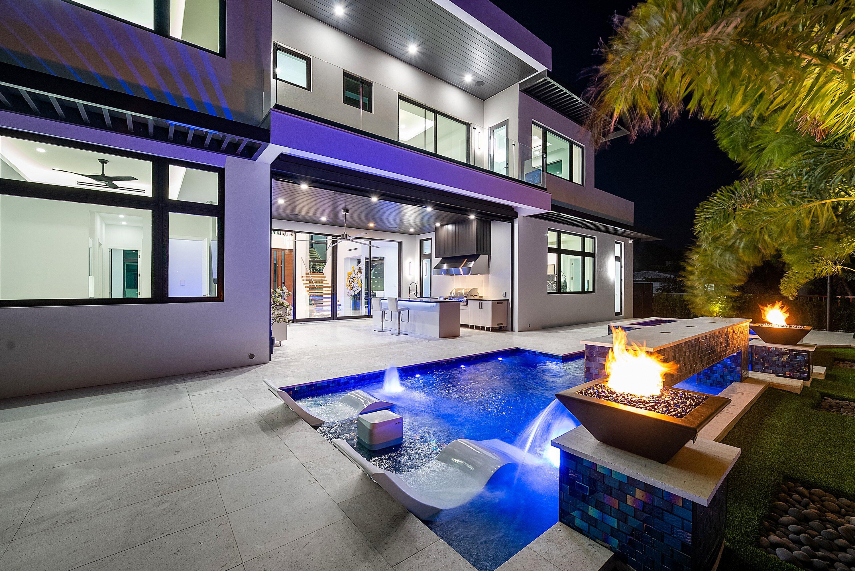 2650 NE 48th, Lighthouse Point FL 33064