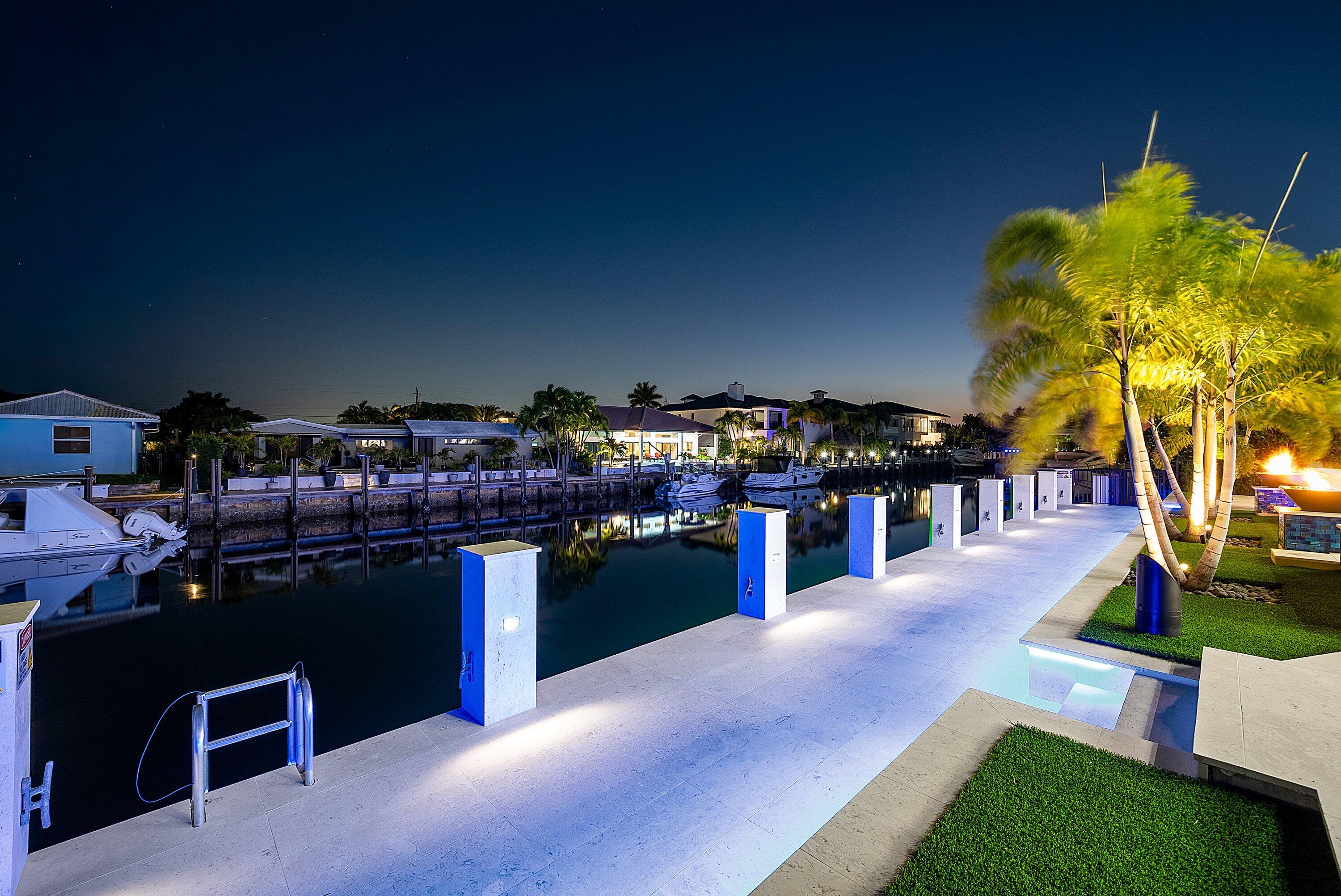 2650 NE 48th, Lighthouse Point FL 33064