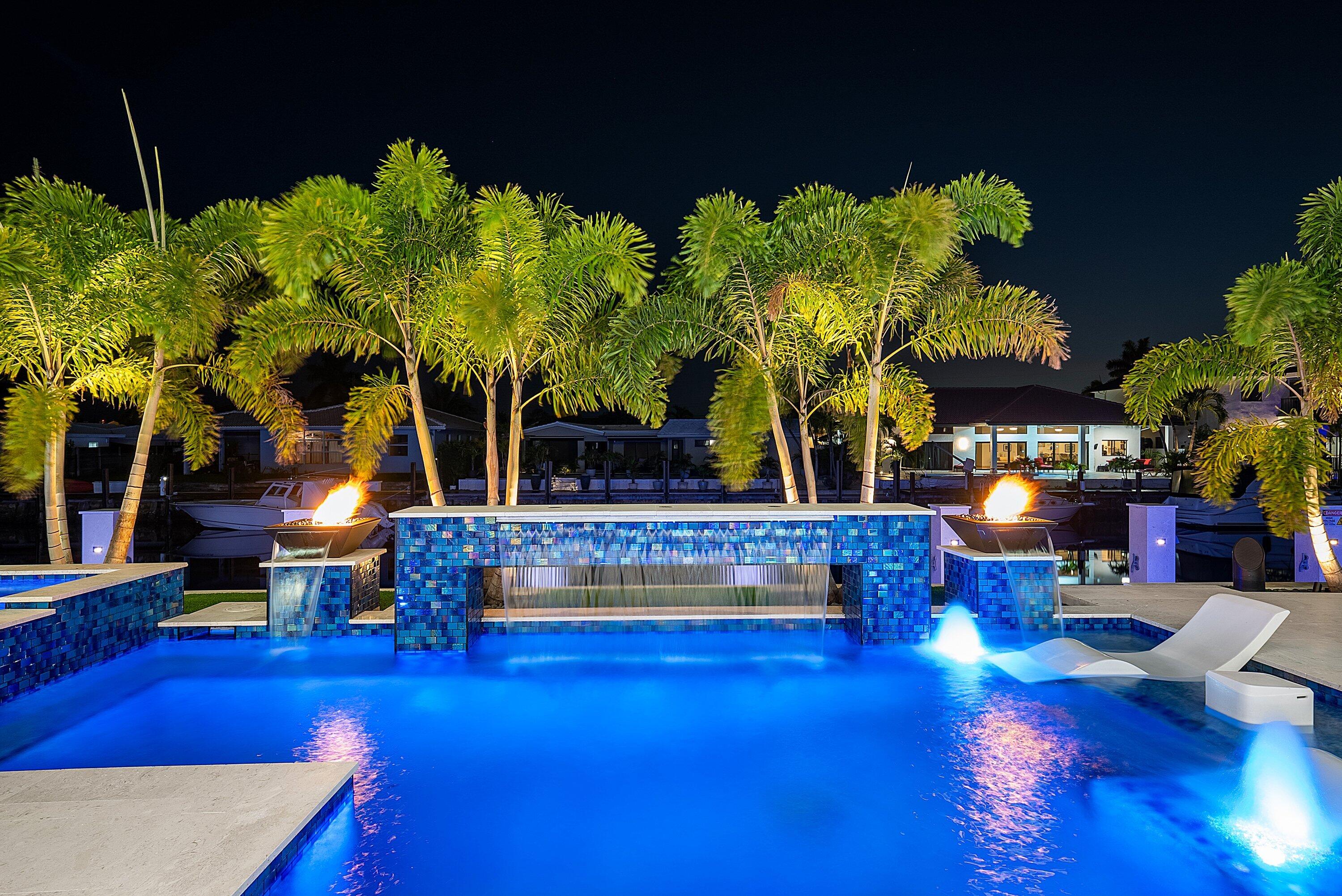 2650 NE 48th, Lighthouse Point FL 33064