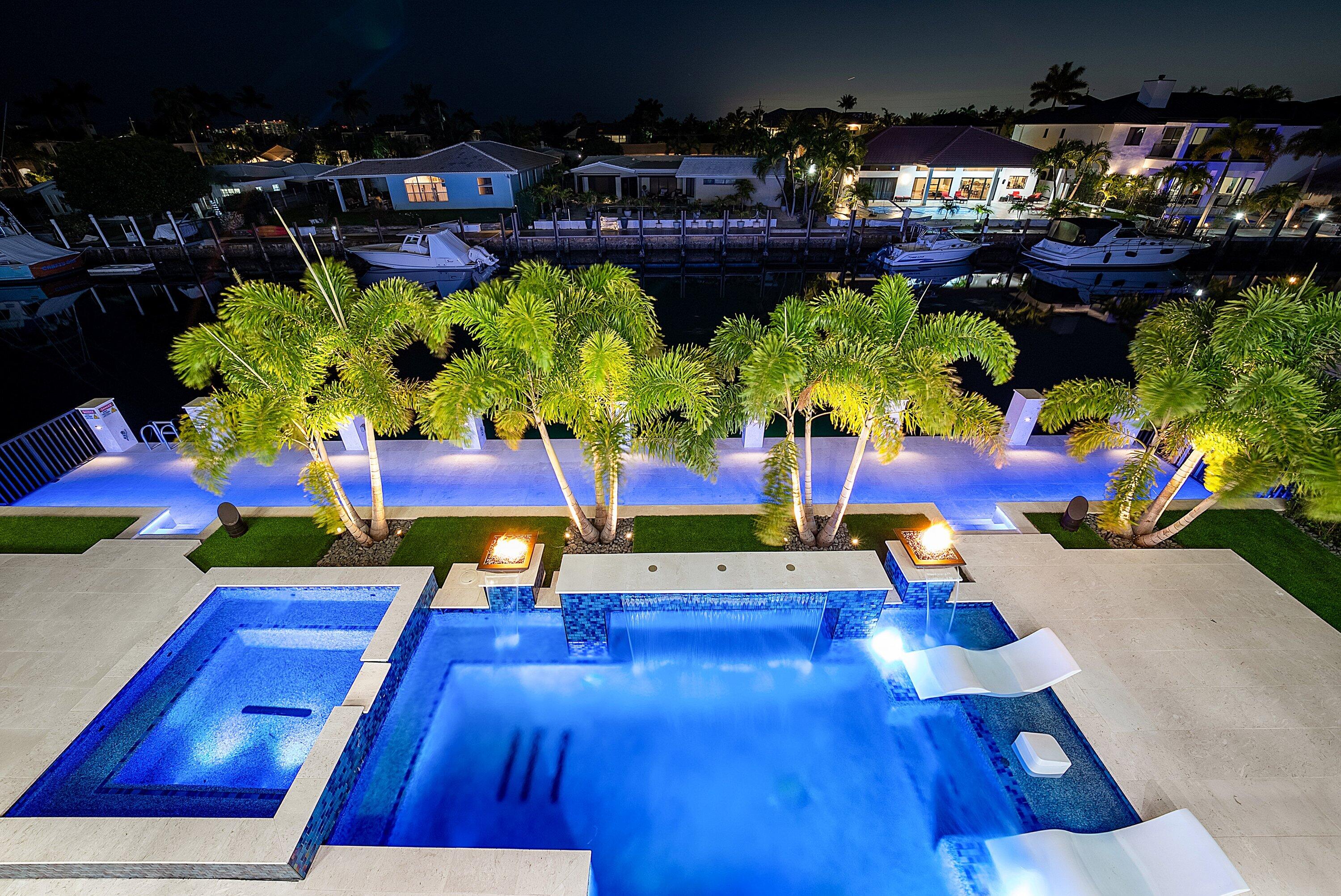 2650 NE 48th, Lighthouse Point FL 33064