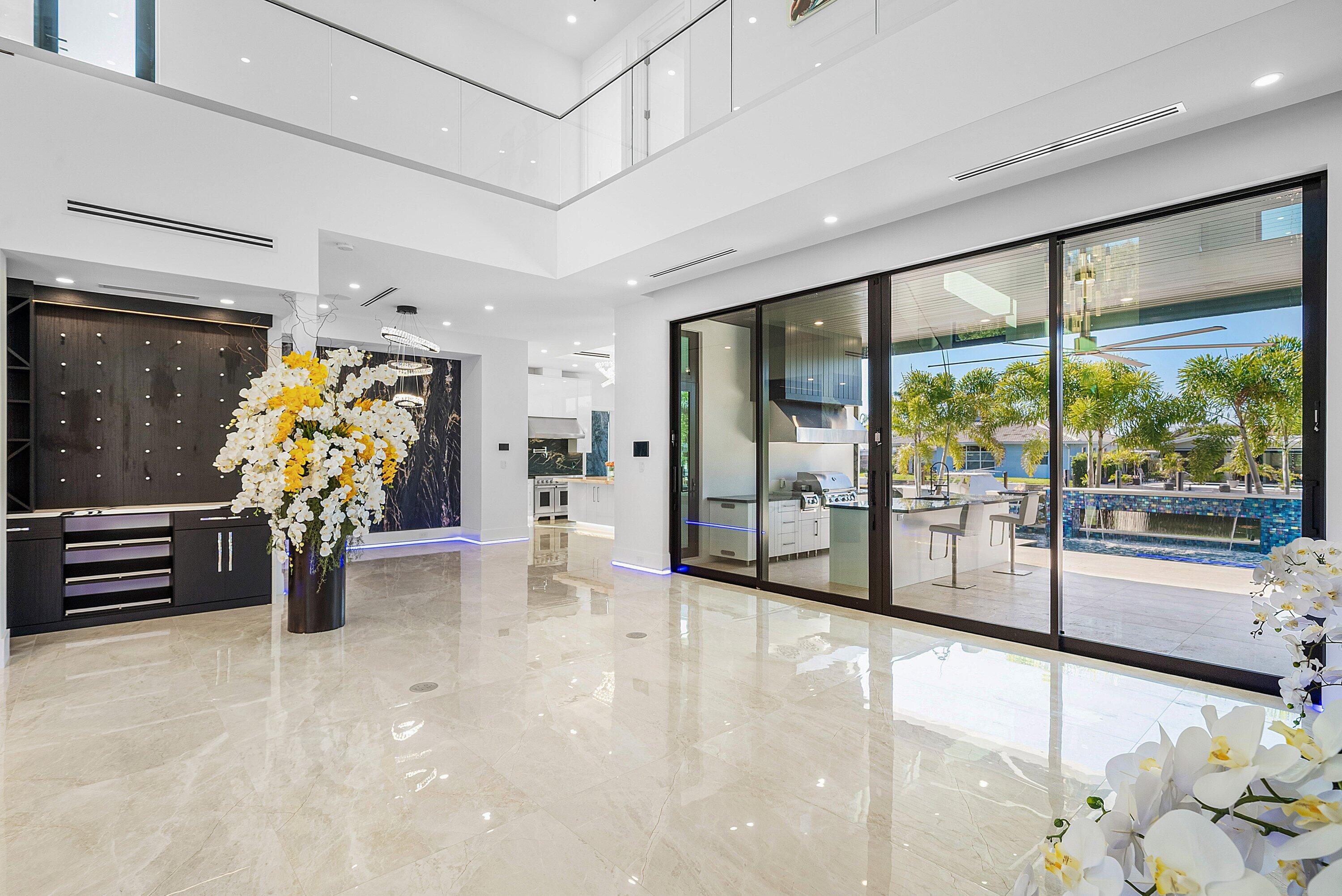 2650 NE 48th, Lighthouse Point FL 33064