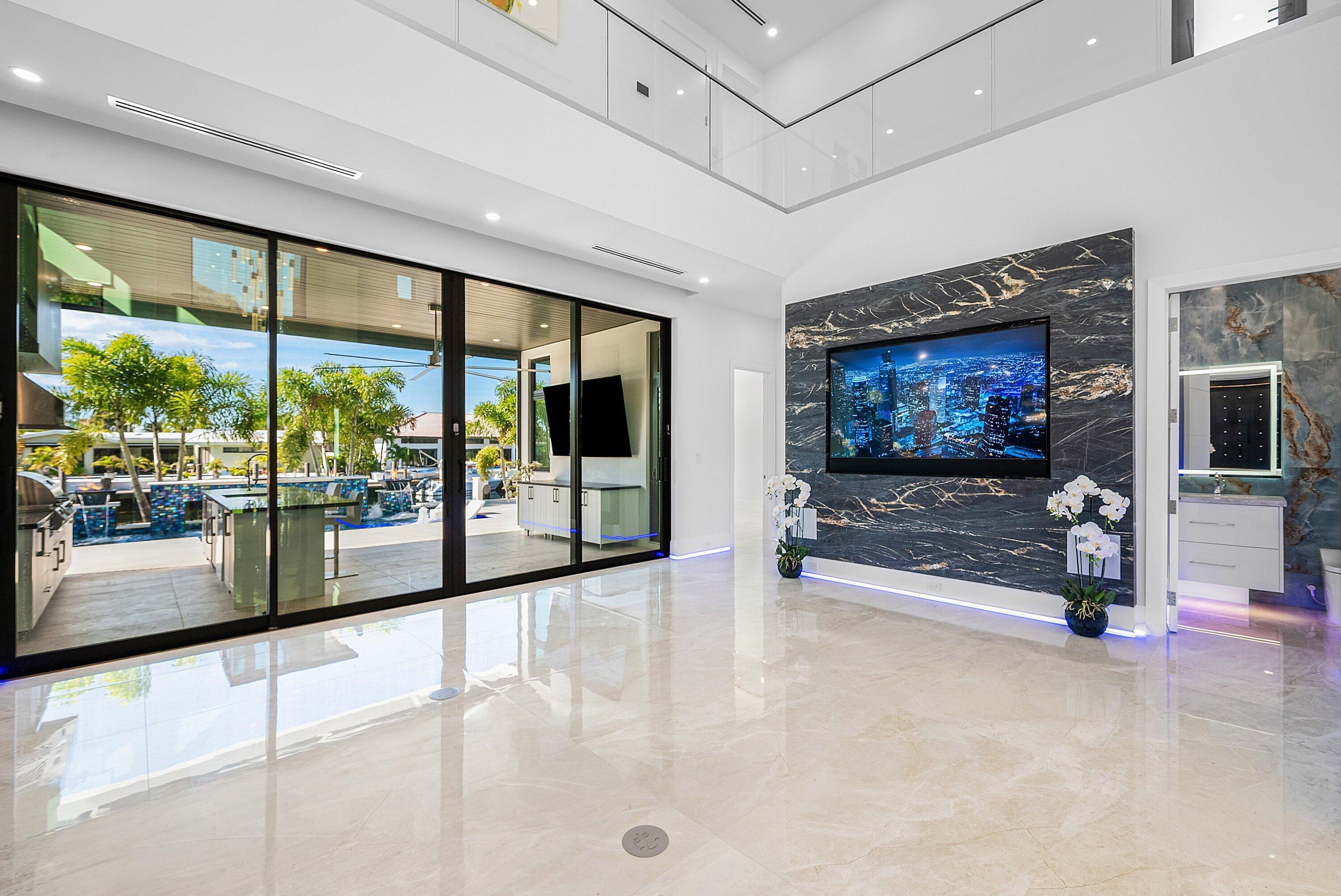2650 NE 48th, Lighthouse Point FL 33064