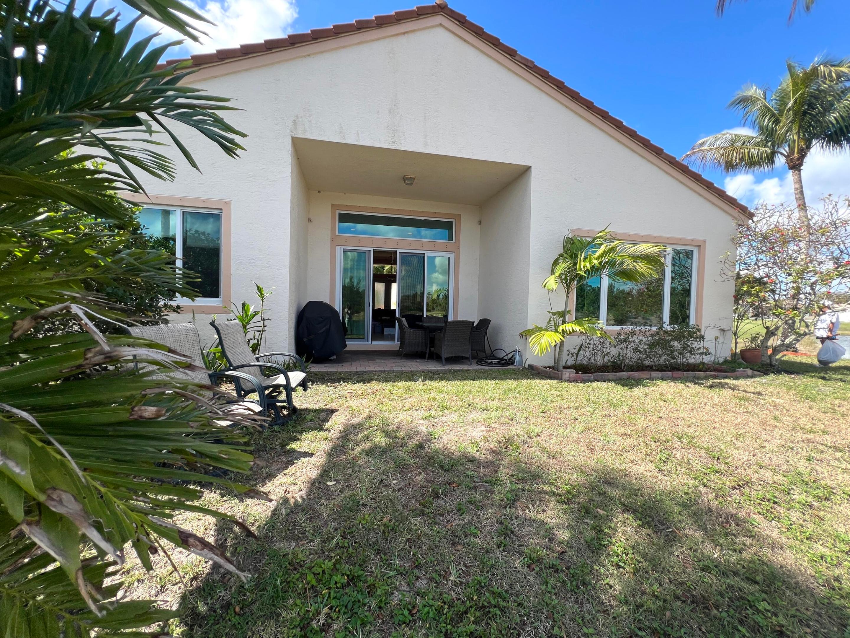 4552 N San Andros, West Palm Beach FL 33411