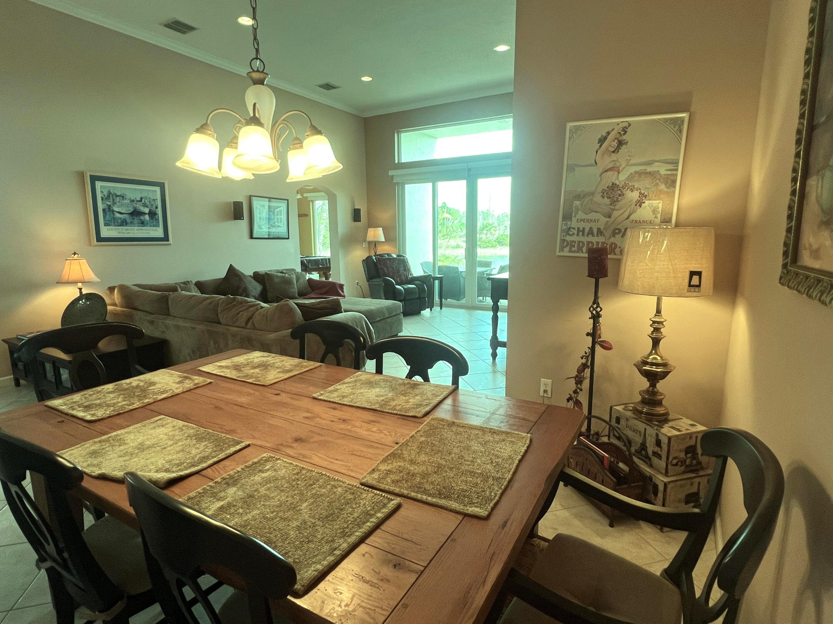 4552 N San Andros, West Palm Beach FL 33411