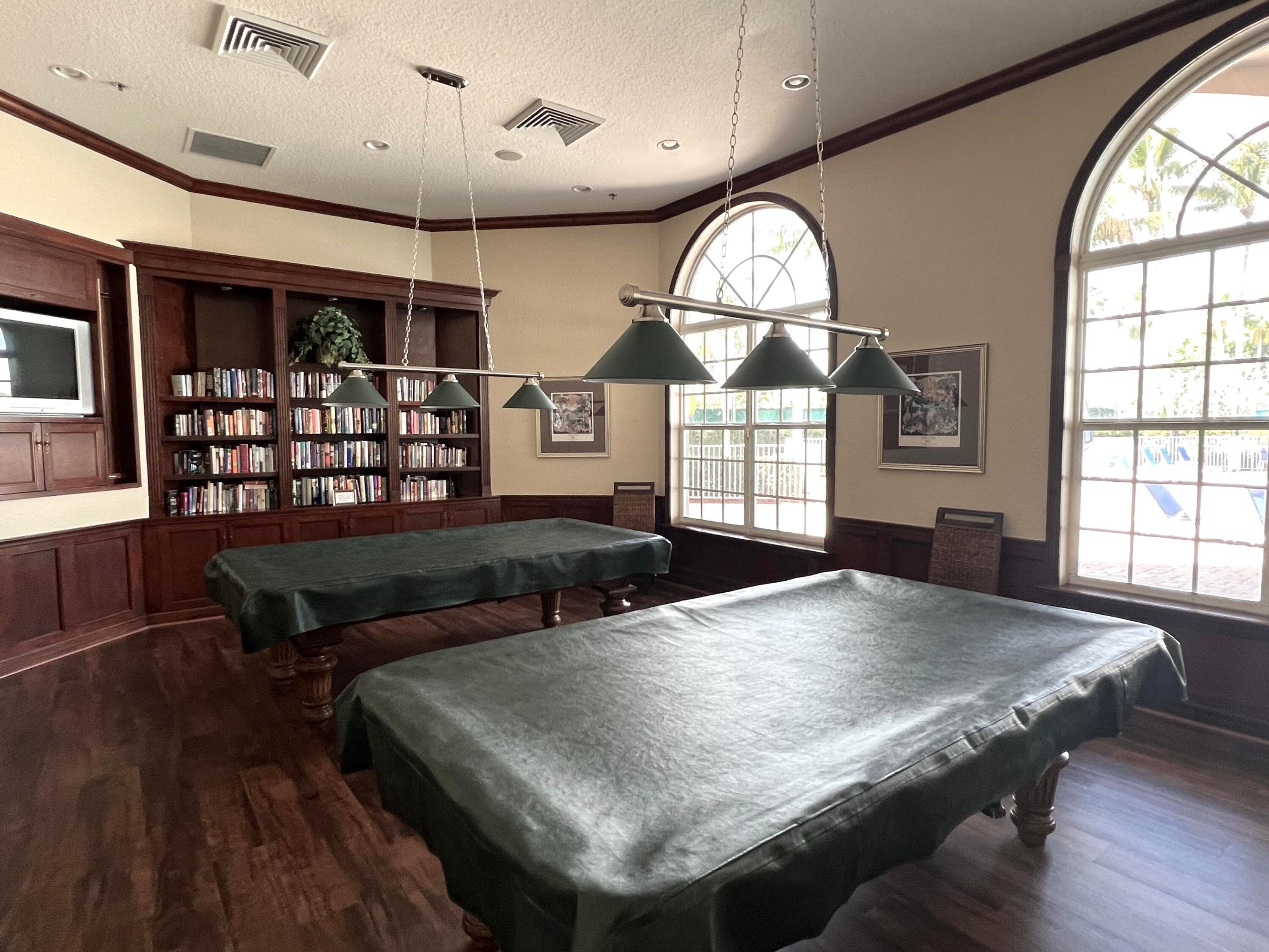 4552 N San Andros, West Palm Beach FL 33411