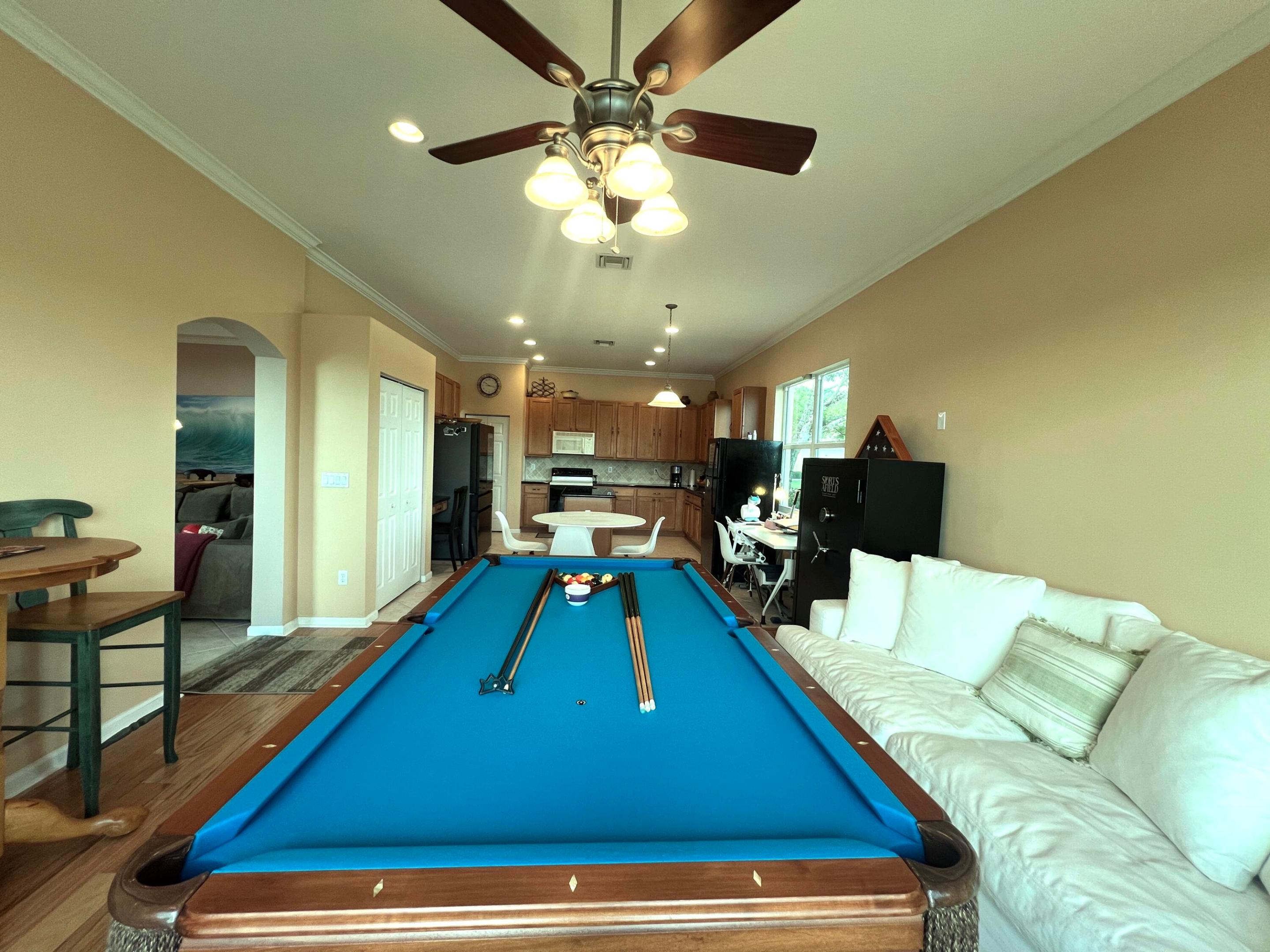 4552 N San Andros, West Palm Beach FL 33411