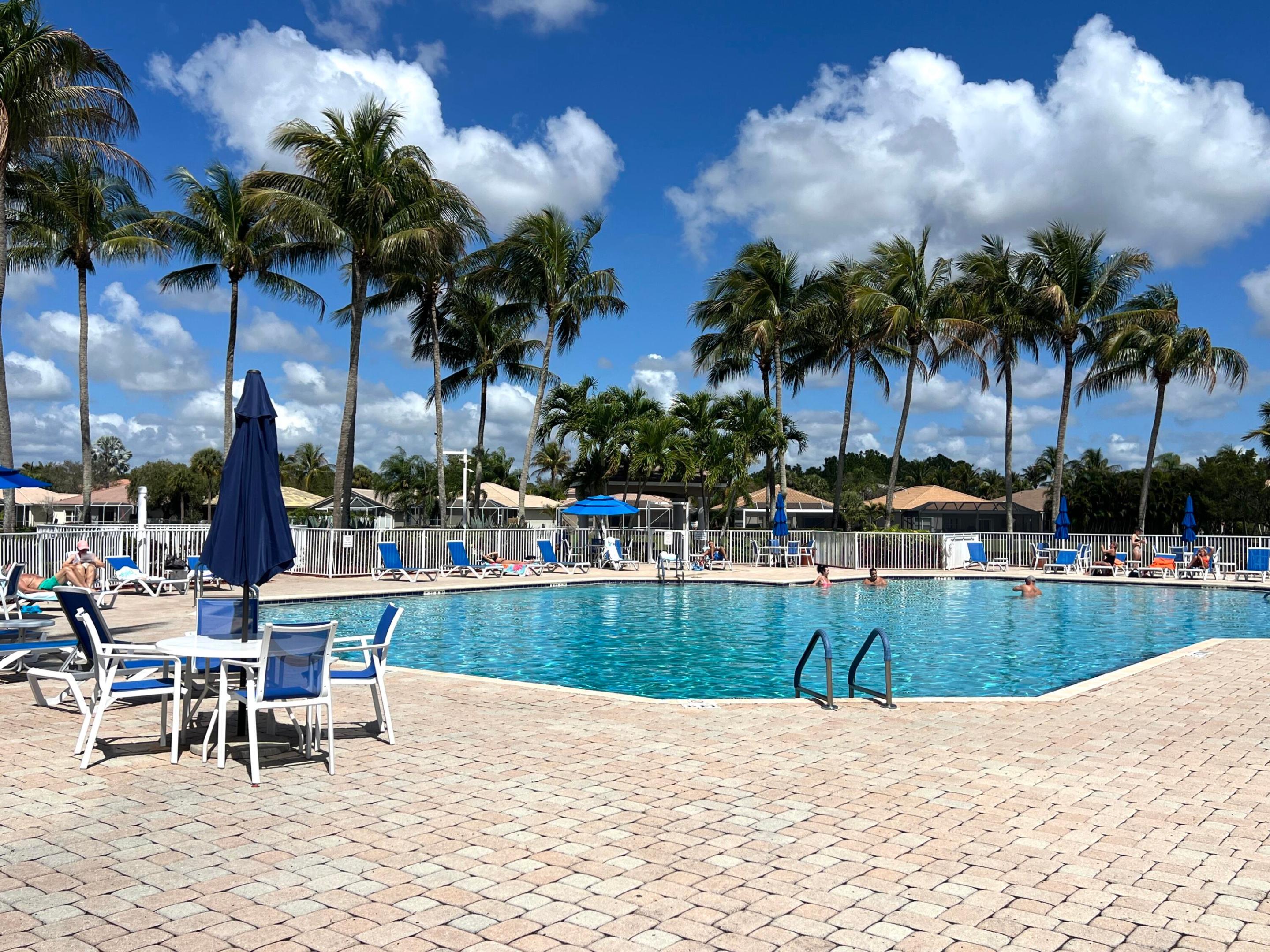 4552 N San Andros, West Palm Beach FL 33411