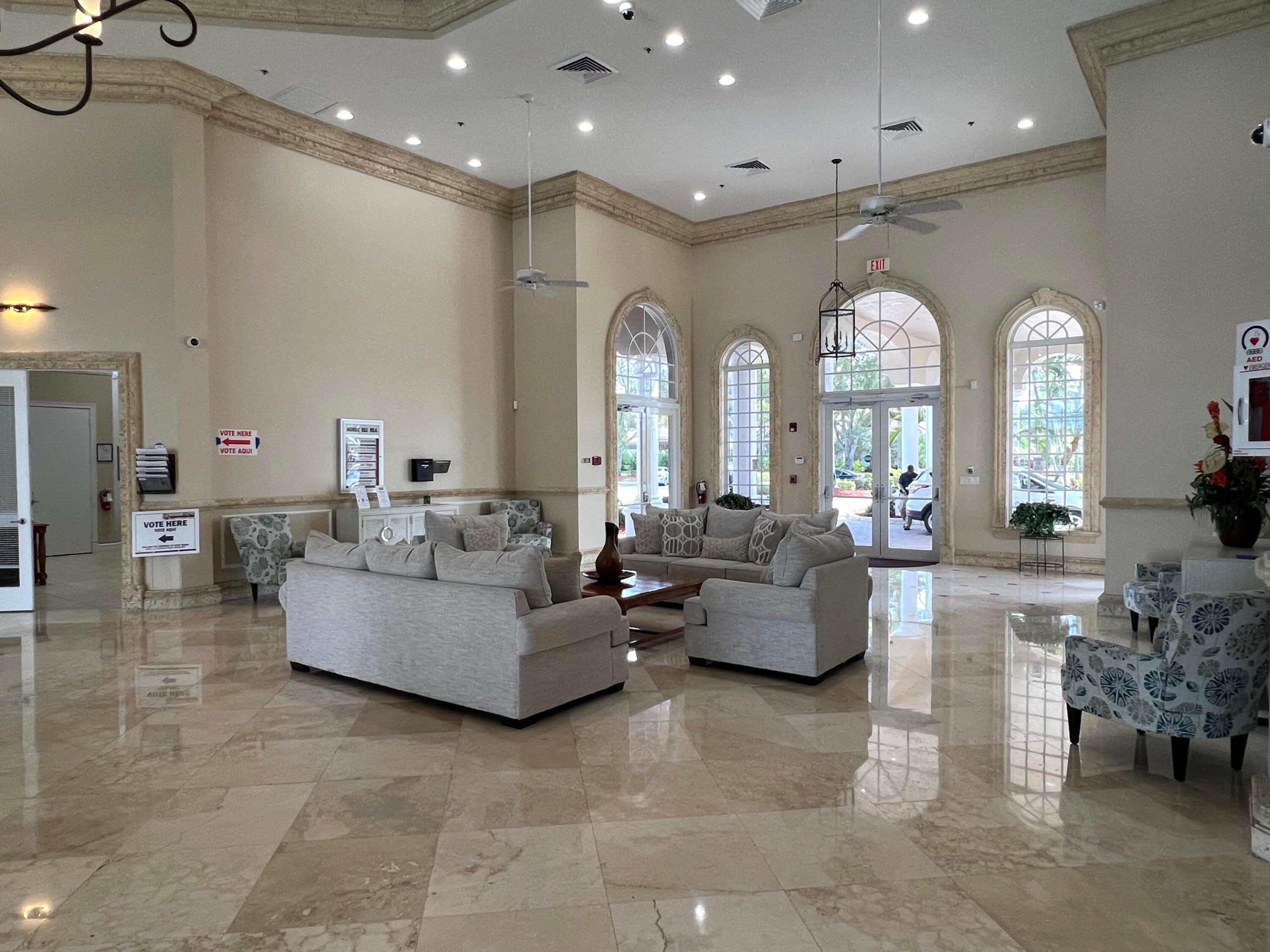 4552 N San Andros, West Palm Beach FL 33411