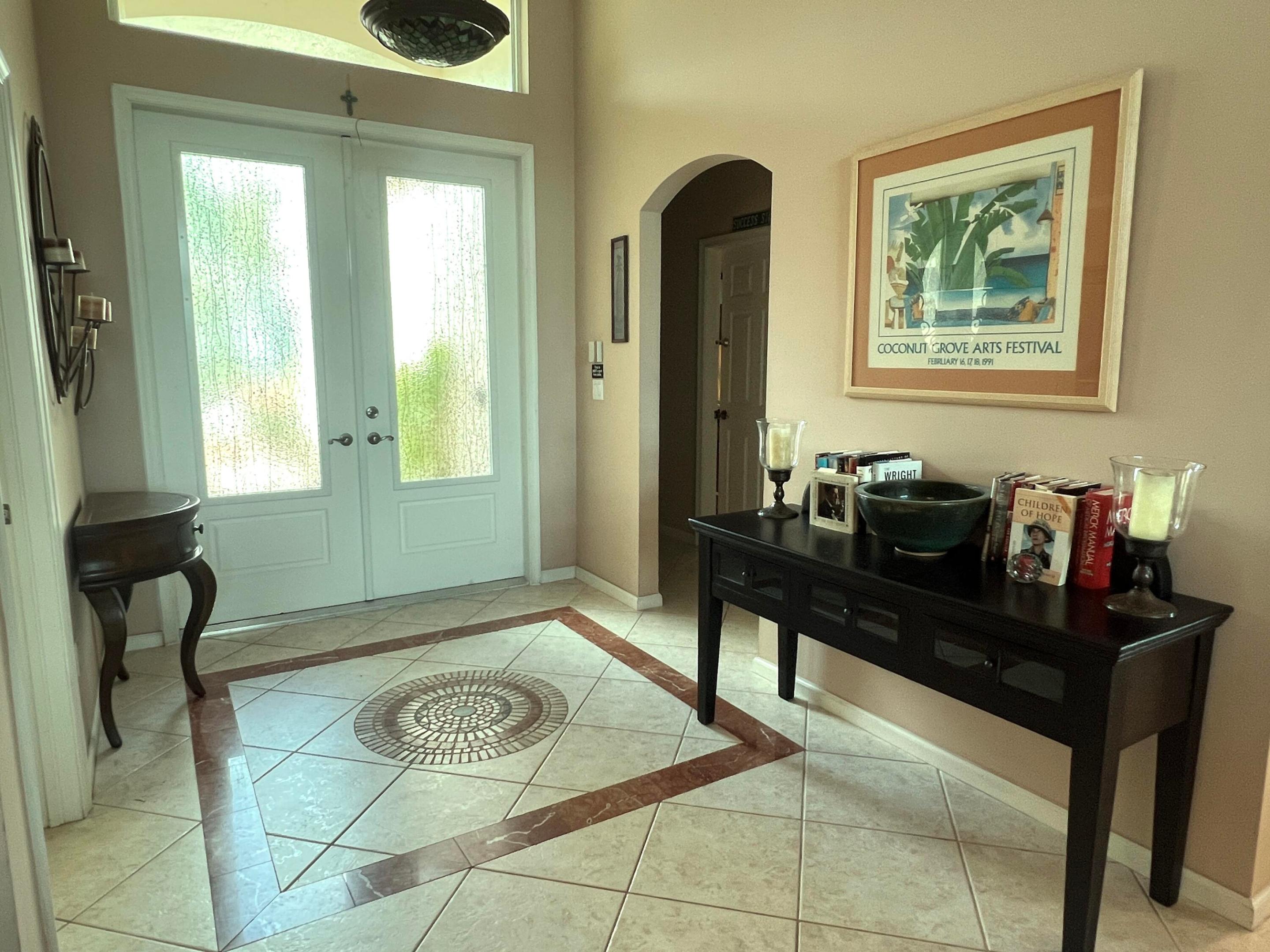 4552 N San Andros, West Palm Beach FL 33411